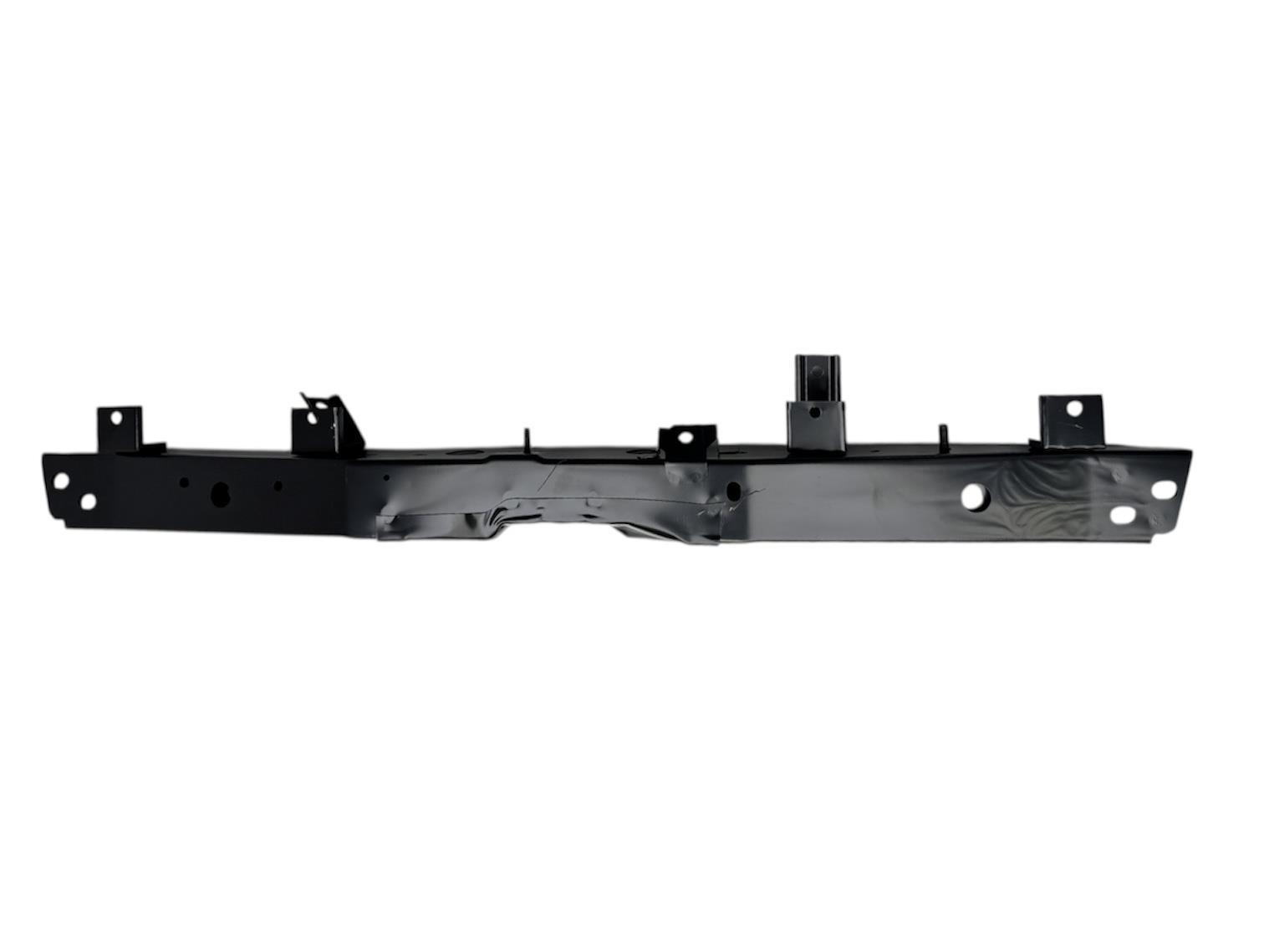 Nıssan Panel Üst Parca Qashqai 14-17 (Üst) KAPORTA