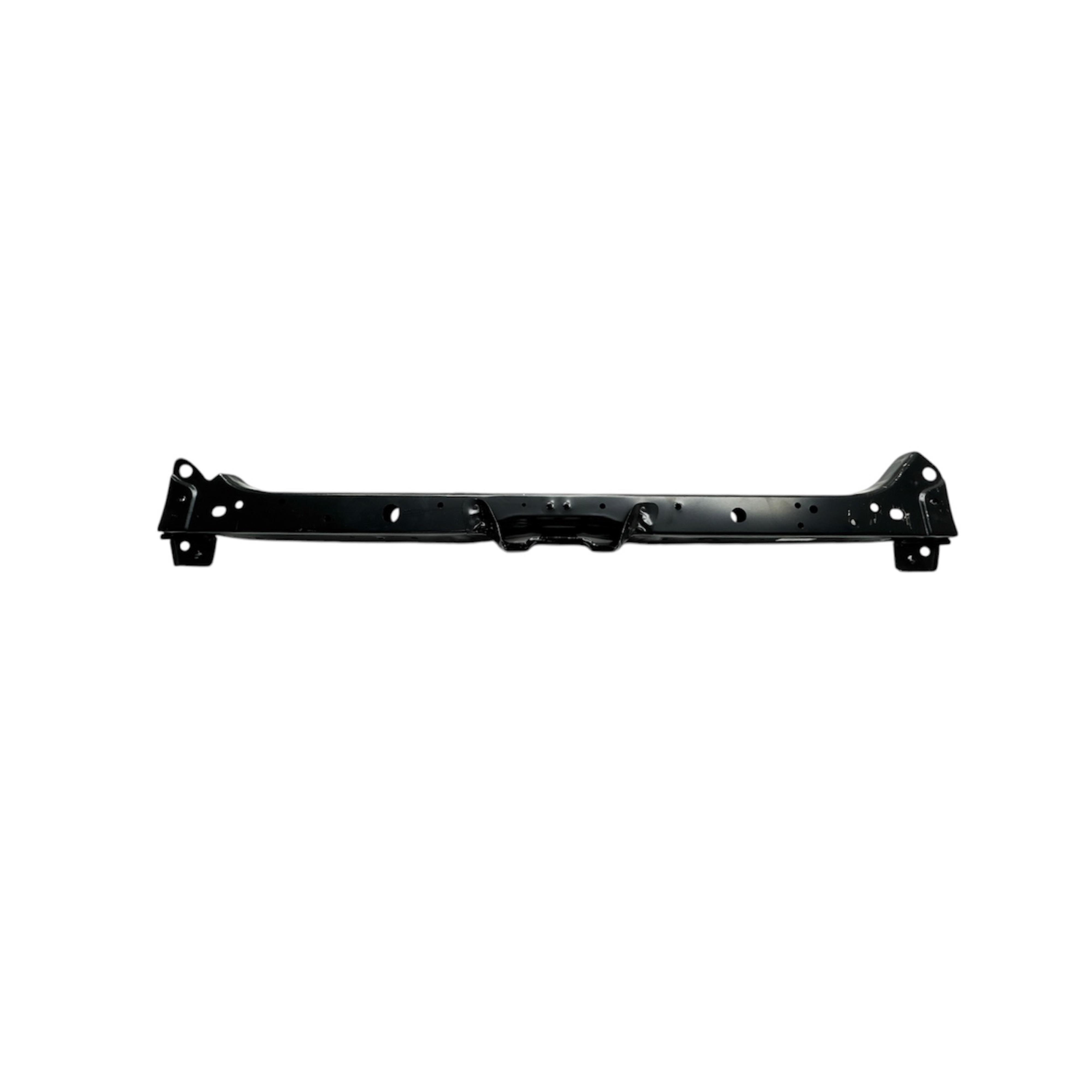 Nıssan Panel X-trail 22-24 (Üst Parça) KAPORTA