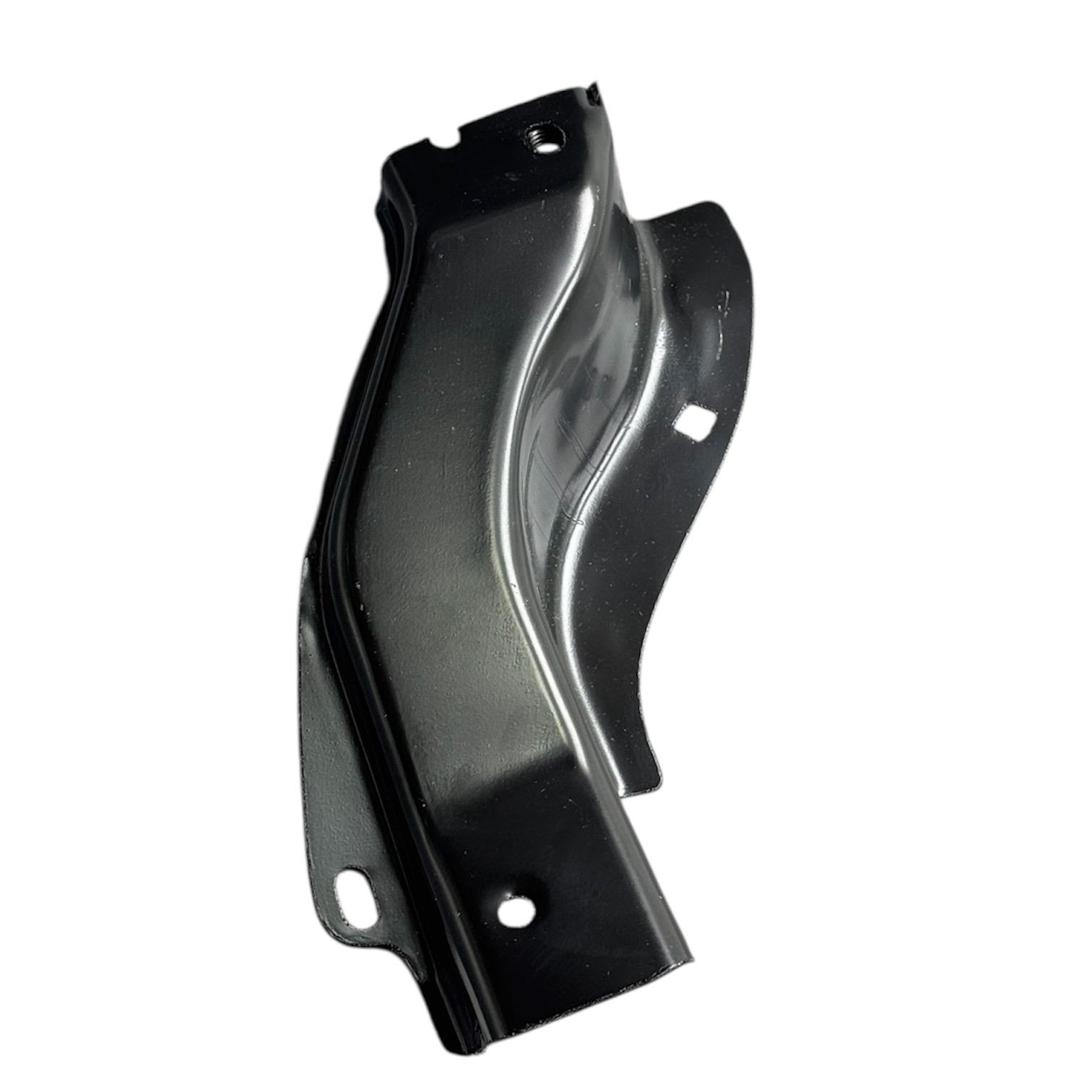 Nıssan Panel Qashqai 14-18 Sağ (Yan) KAPORTA