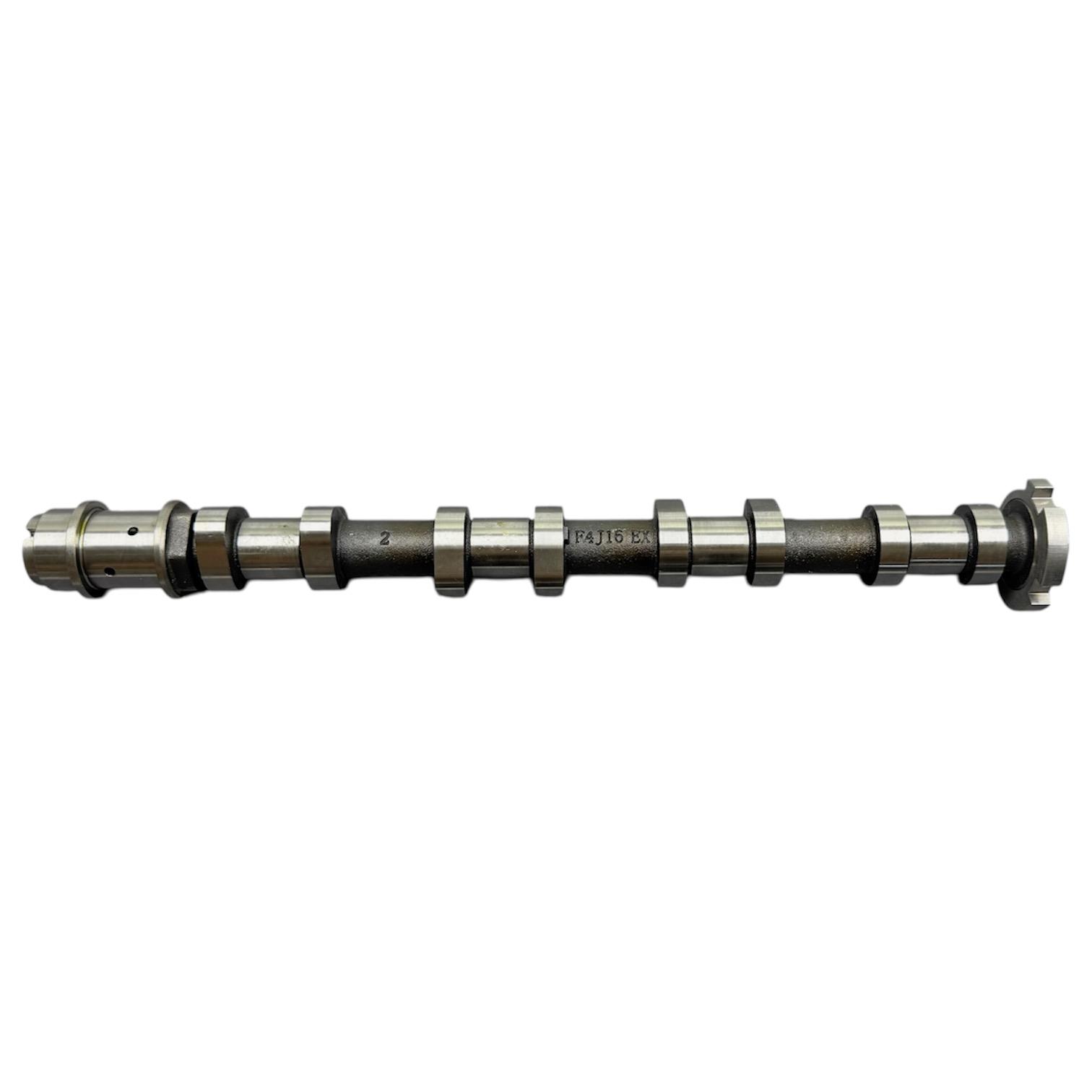 Chery Mil Eksantrik Tiggo 7 Pro/Tiggo 8 Pro/Omoda 1,6 2022-2024 (Eksoz) MEKANİK