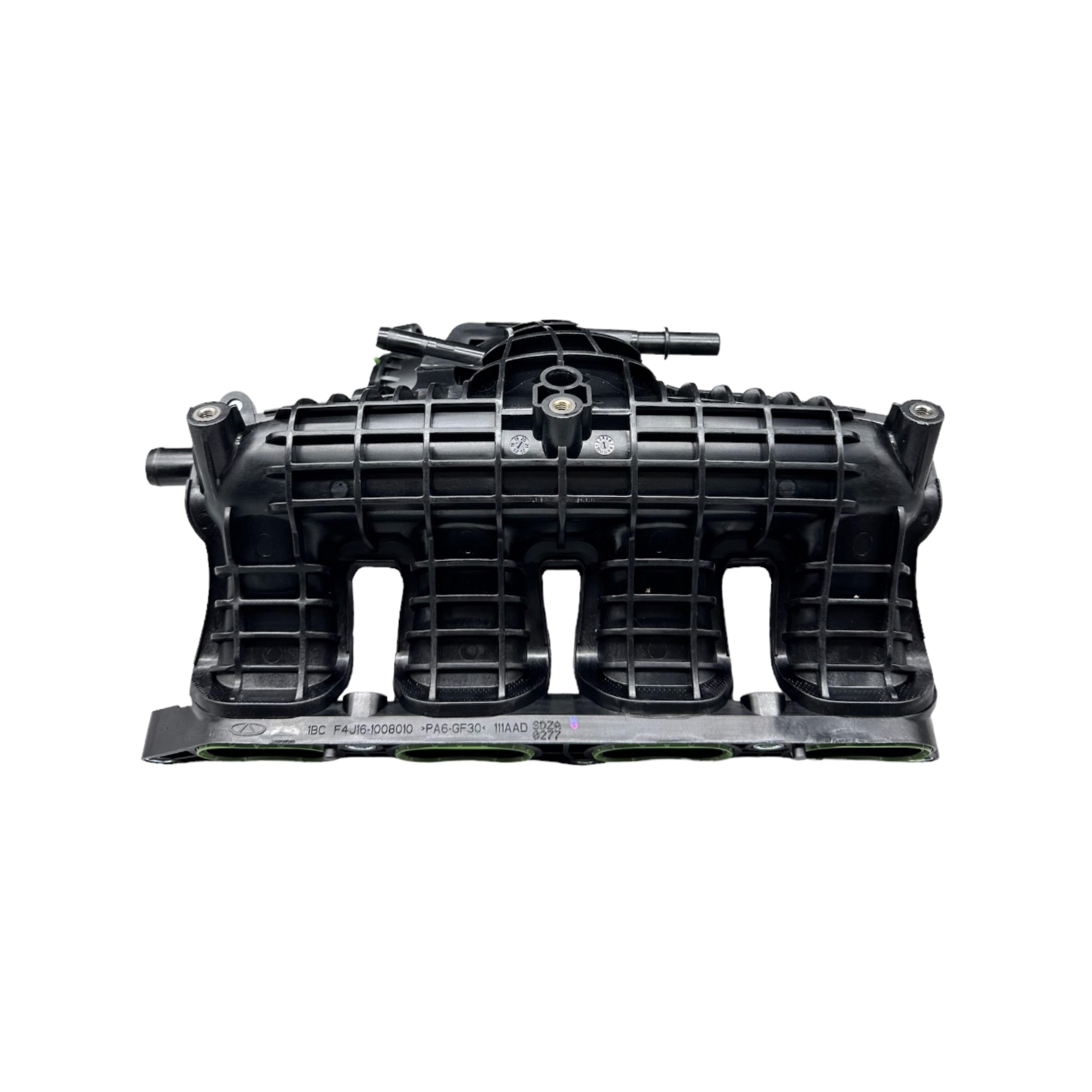 Chery Manifold Emme Tiggo 8 Pro/Omoda 5 1,6 2022-2024/Jaecoo7 2024-2026 MEKANİK