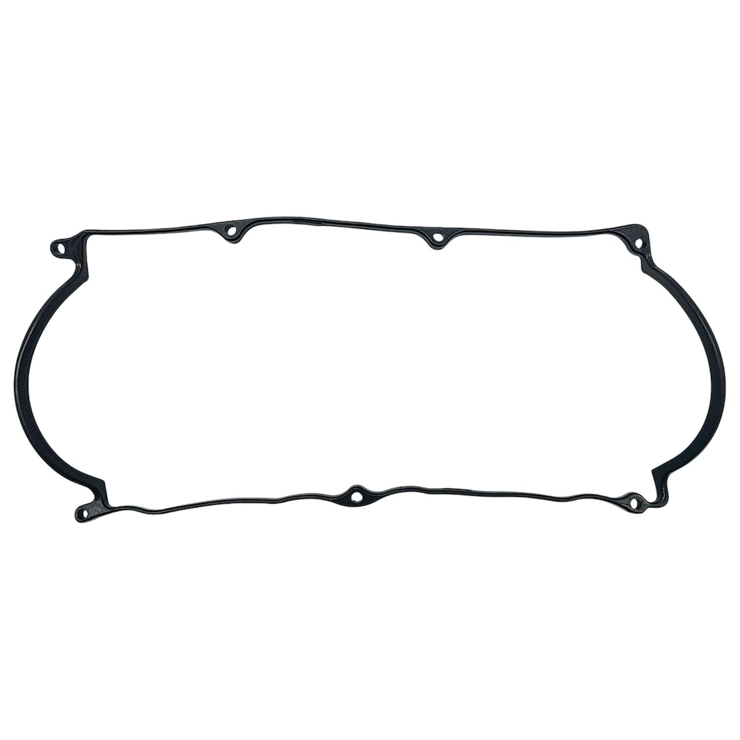 Mazda Conta Subap Kapak 626 1,6 2,0 Fe 88-91 MEKANİK