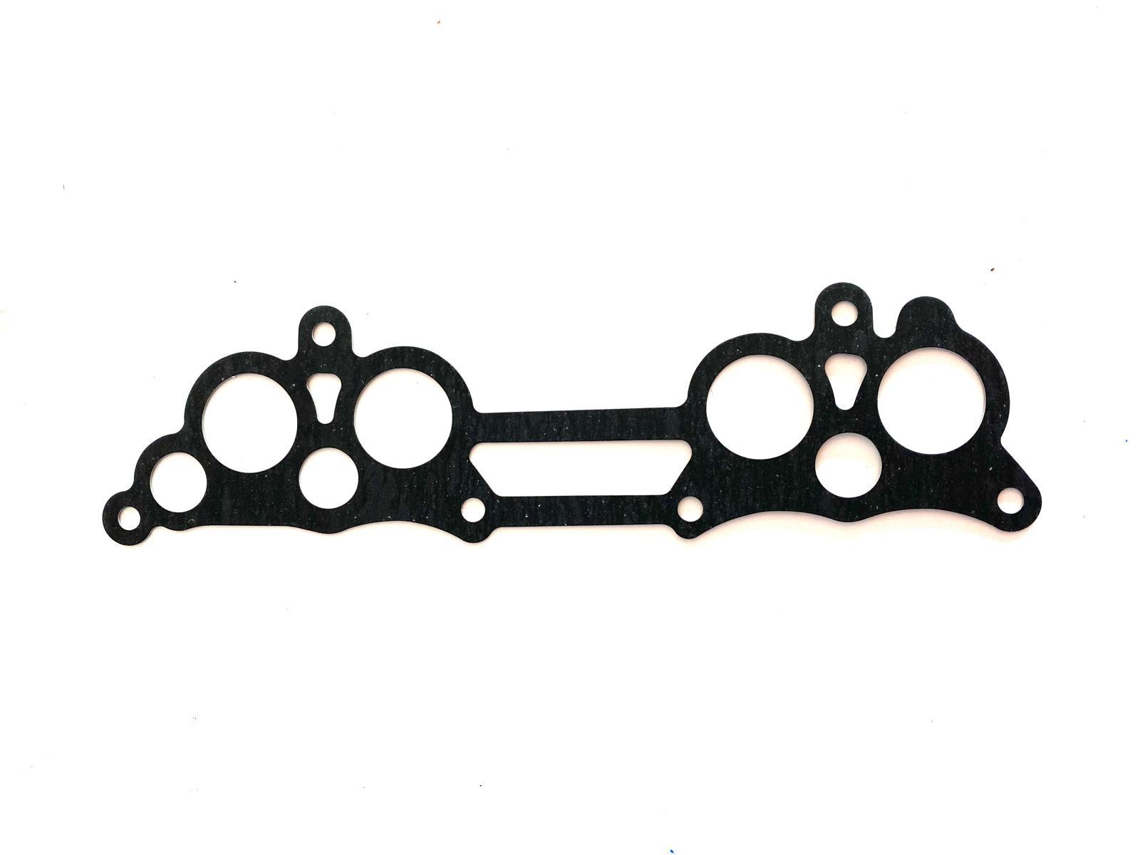 Mazda Conta Manifold 626 Fe/F6/F8 88-91 (Emme) MEKANİK