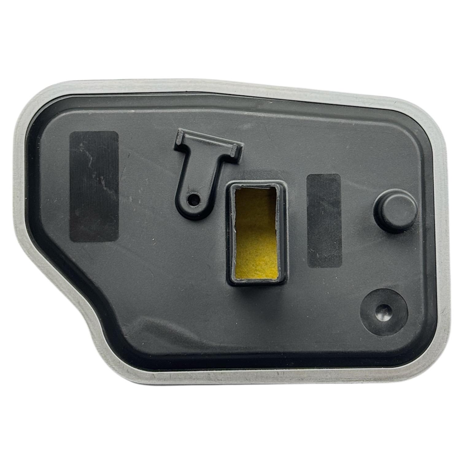 Mazda Filtre Yağ Şanzıman Mazda 3 02-09/Mazda 6 02-09 (Otomatik) MEKANİK
