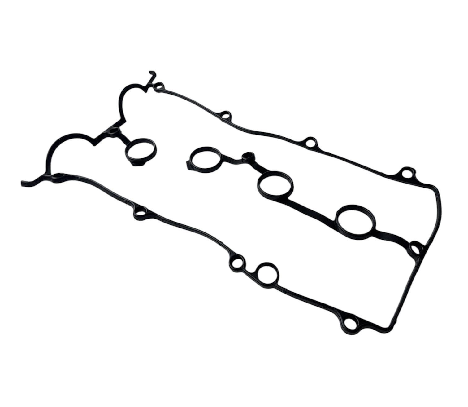 Mazda Conta Subap Kapak 626 Fs 92-01 MEKANİK