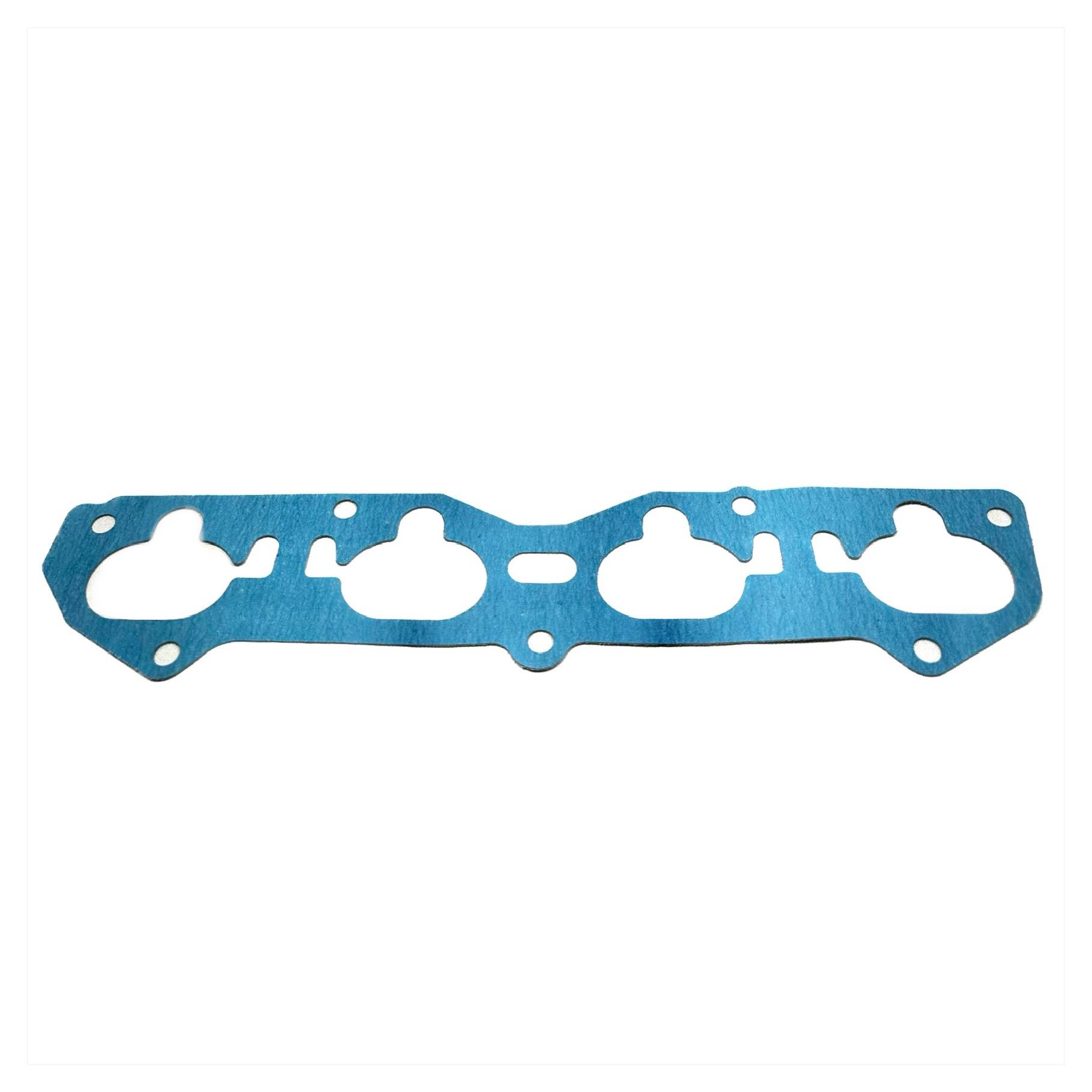 Mazda Conta Manifold 626 Fs 2,0 92-97 (Emme) MEKANİK