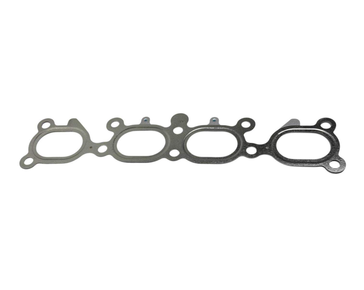 Mazda Conta Manifold 626 Fs 2,0 92-97 (Eksoz) MEKANİK