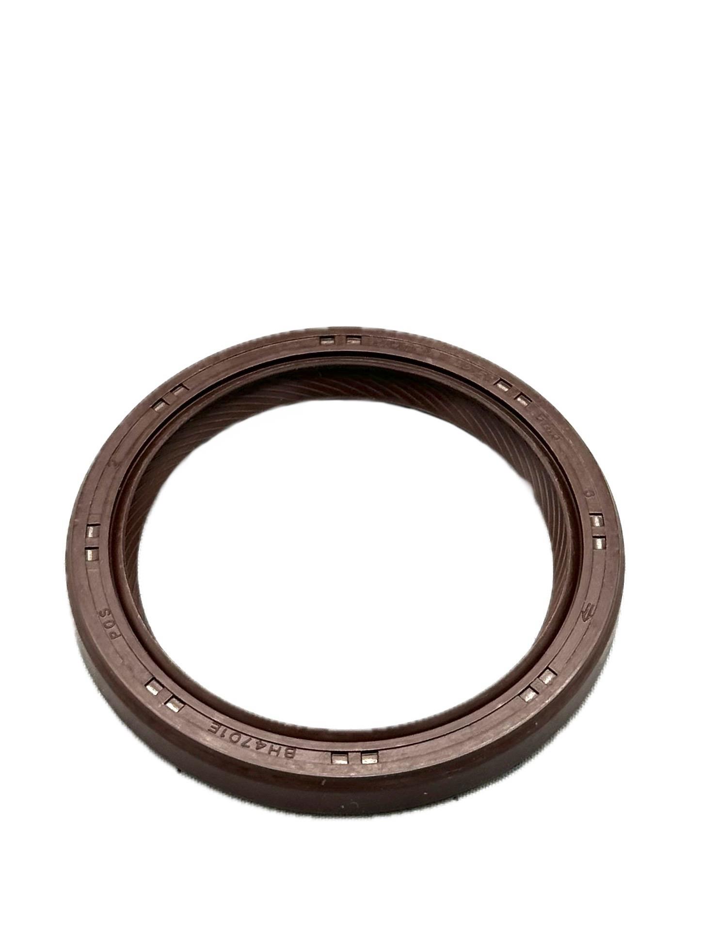 Mazda Keçe Krank 626 2,0 92-97 (42.5x54.5x6) MEKANİK