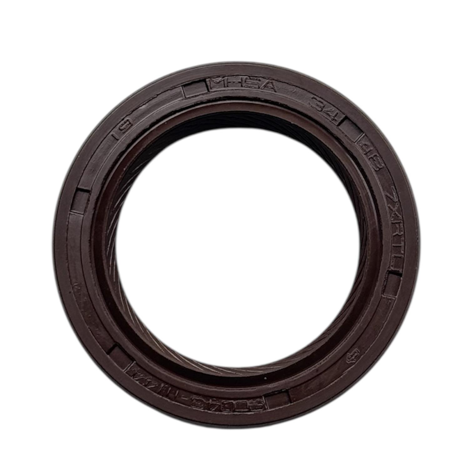 Mazda Keçe Krank 626 90-05 Ön Üst (34x48x7) MEKANİK