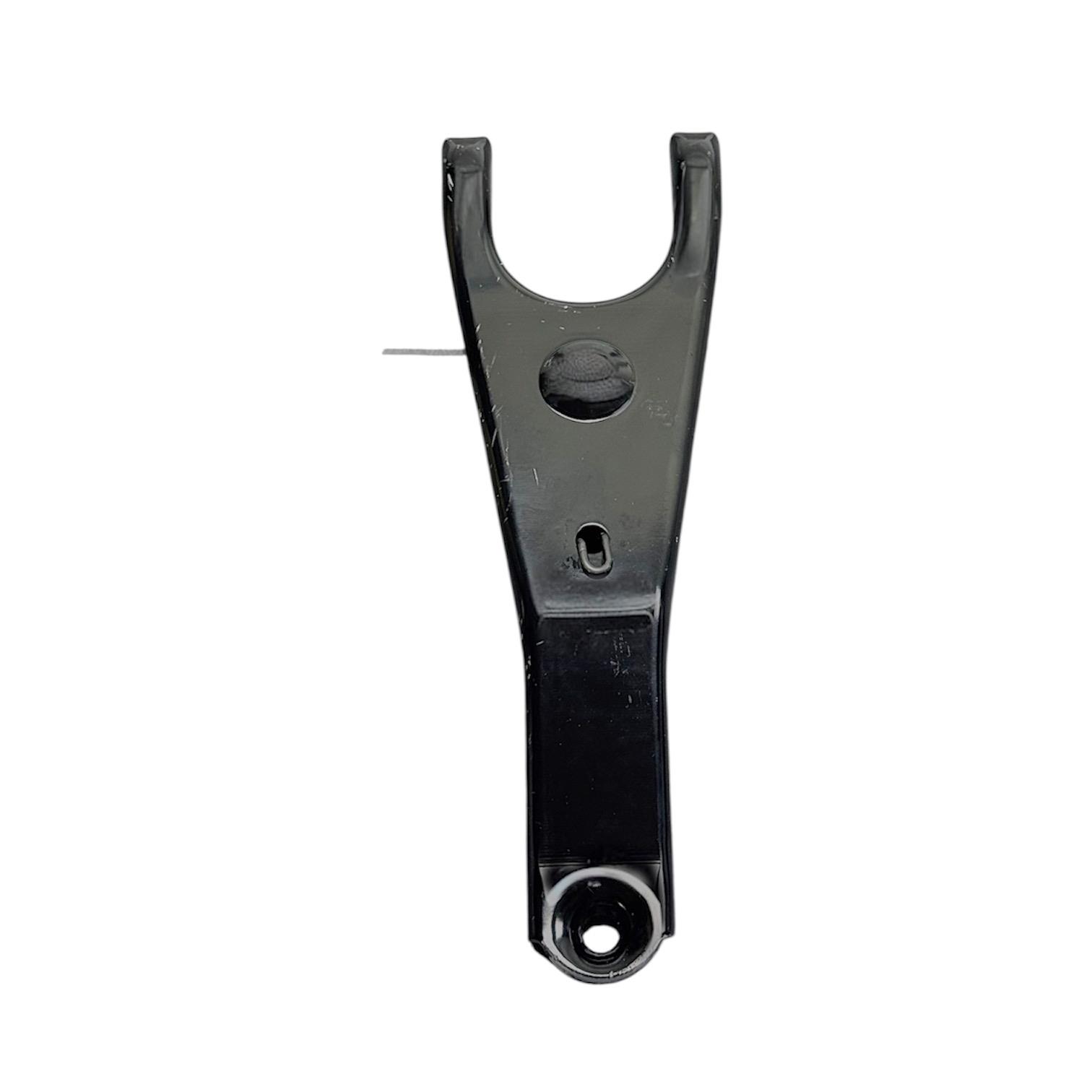 Mazda Çatal Debriyaj B2500 90-05/Ranger 98-05 MEKANİK
