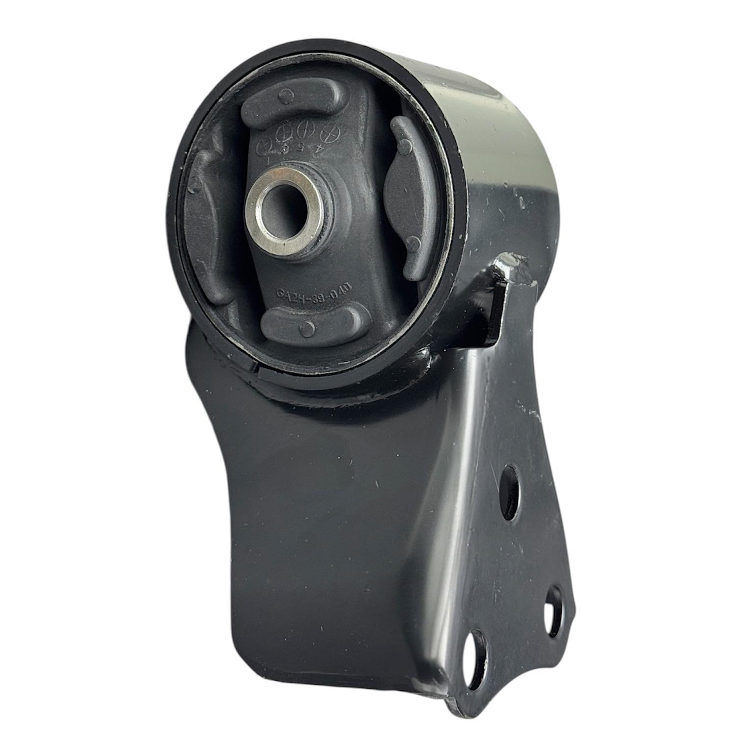 Mazda Takoz Motor 626 92-97 Arka (Manuel) MEKANİK