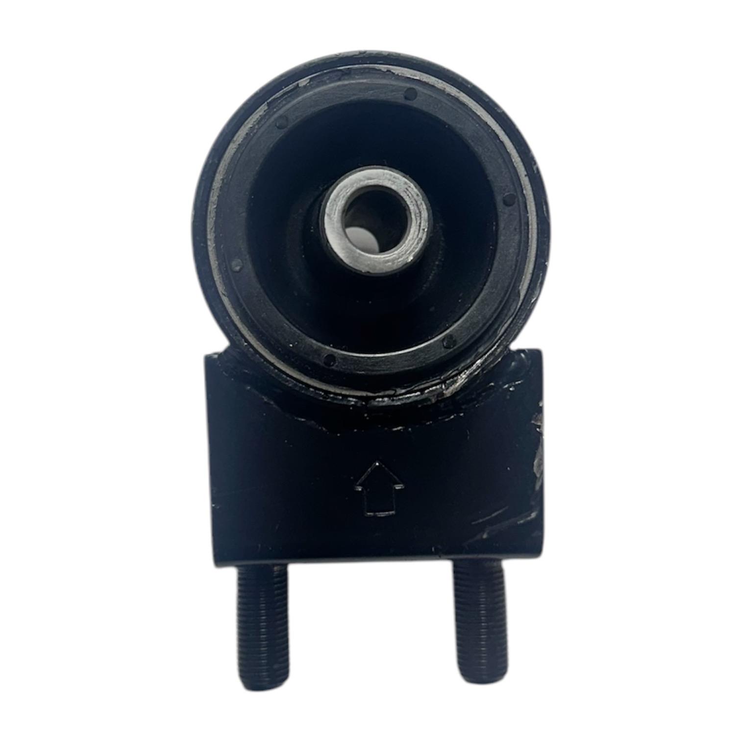Mazda Takoz Motor 626 92-97 Ön MEKANİK