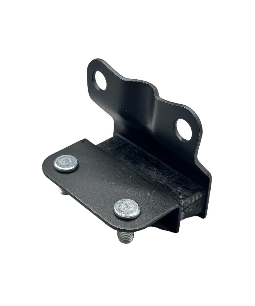 Mazda Takoz Şanzıman 626 92-97 (Otomatik) MEKANİK