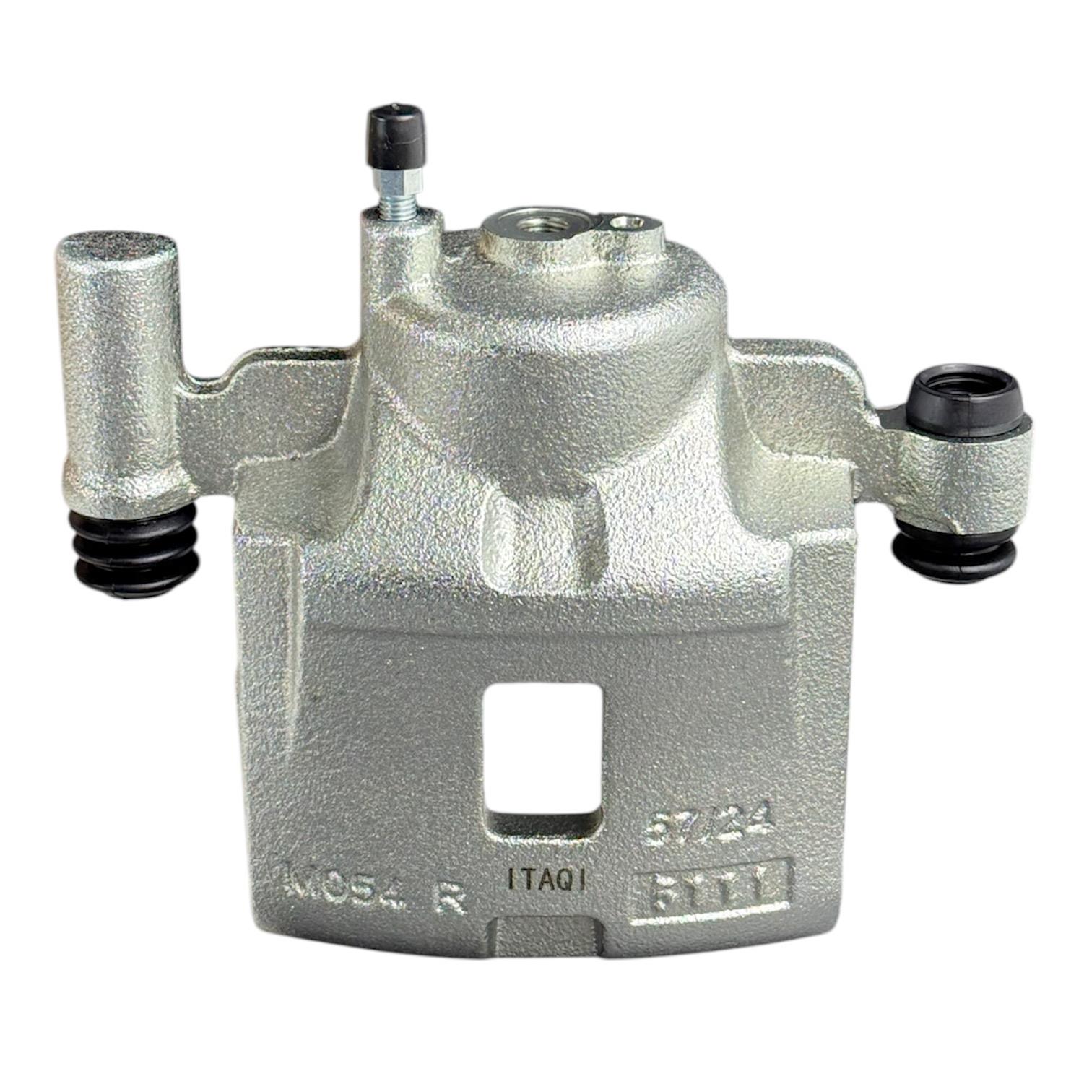 Mazda Kaliper Fren 323 97-04/626 97-04 Ön Sağ MEKANİK