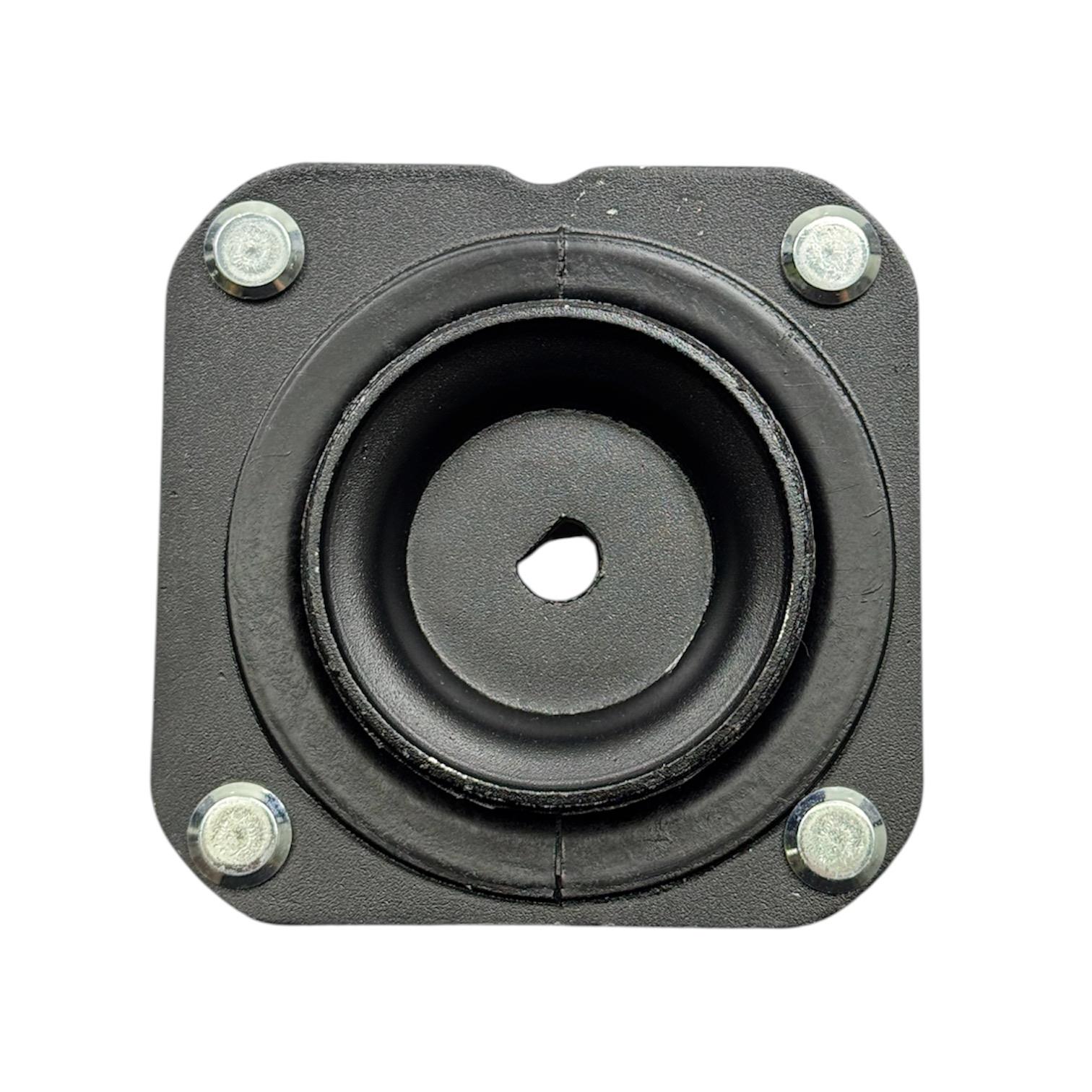 Mazda Takoz Amortisör 626 98-01 Ön Sol/Sağ MEKANİK
