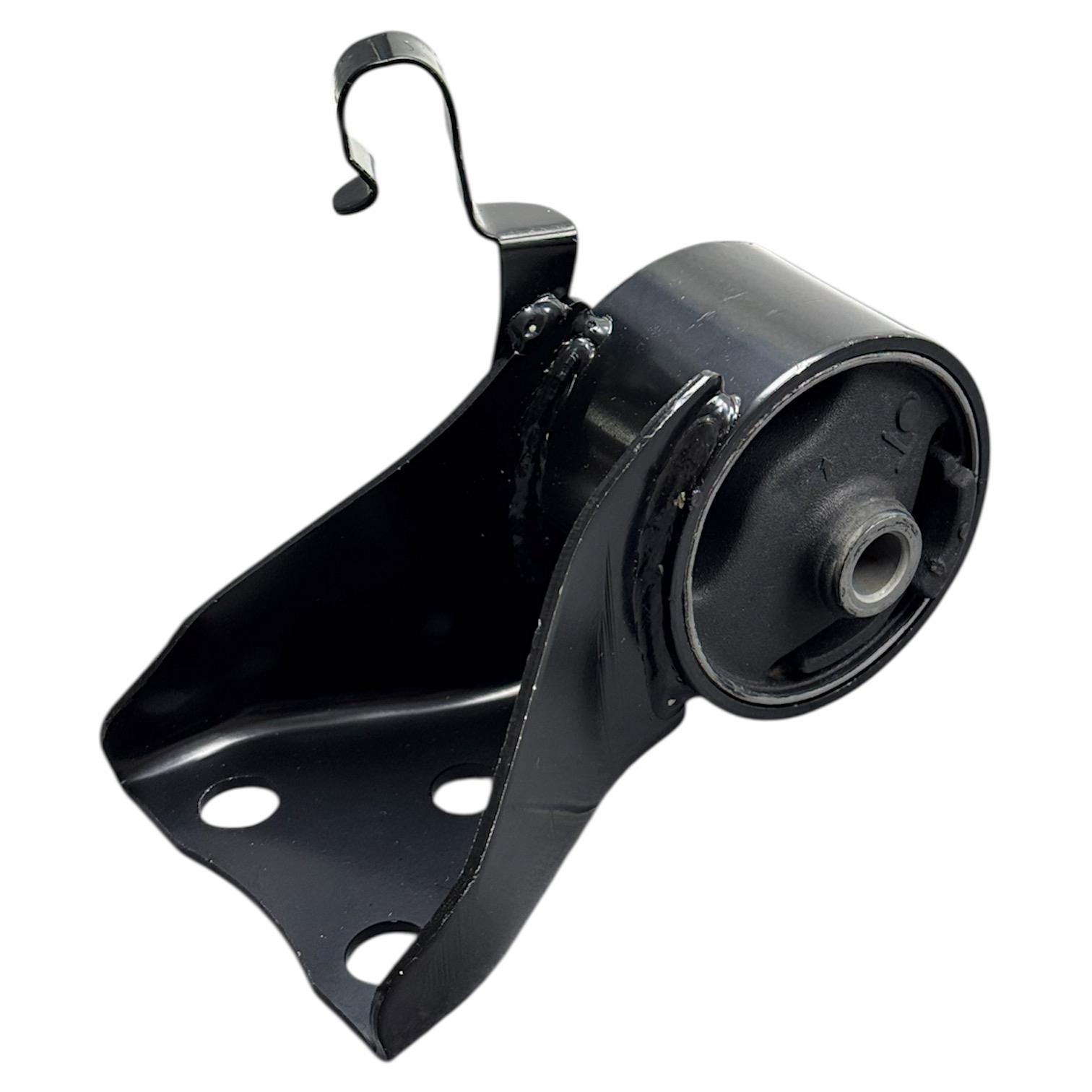 Mazda Takoz Motor 626 97-02 Arka MEKANİK