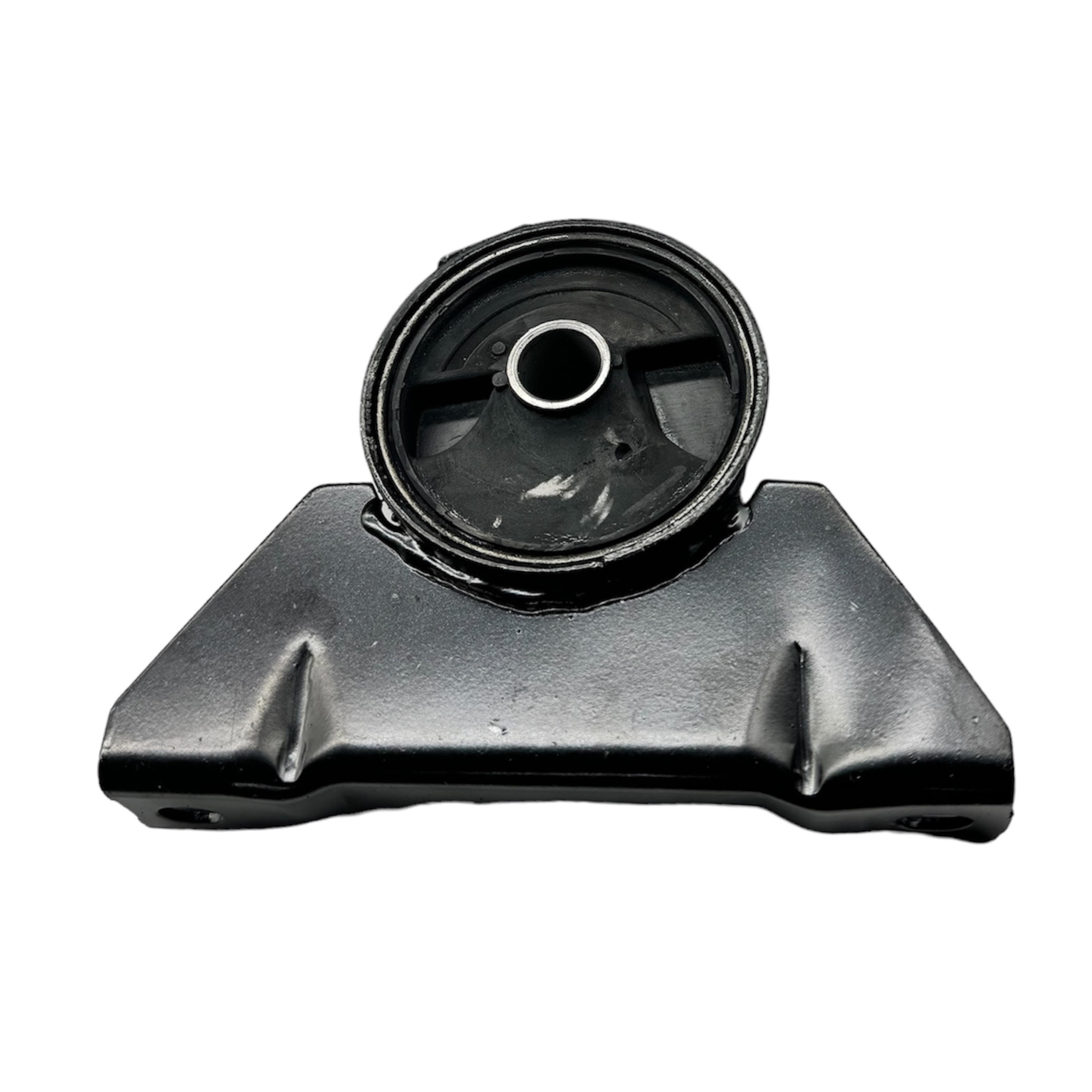 Mazda Takoz Motor 626 97-02 Ön Sağ MEKANİK