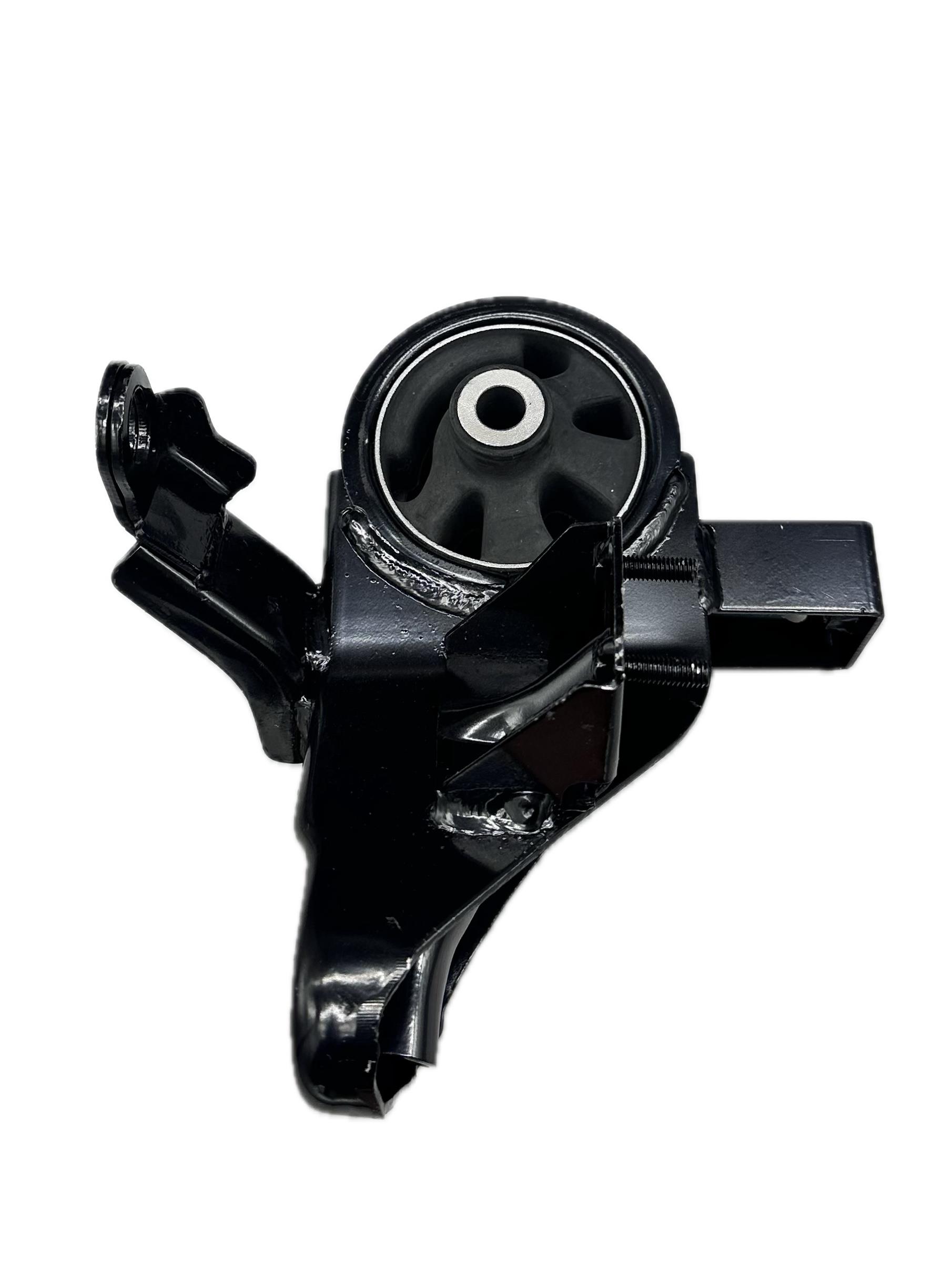Mazda Takoz Motor 626 97-02 Ön Sol MEKANİK