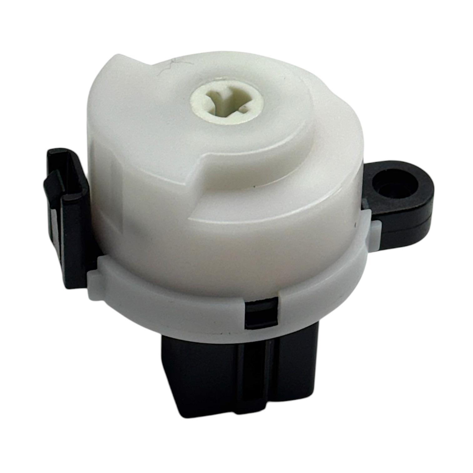 Mazda  Termik Kontak B2500 99-01/Ranger 02-05/626 98-02 ELEKTRONİK