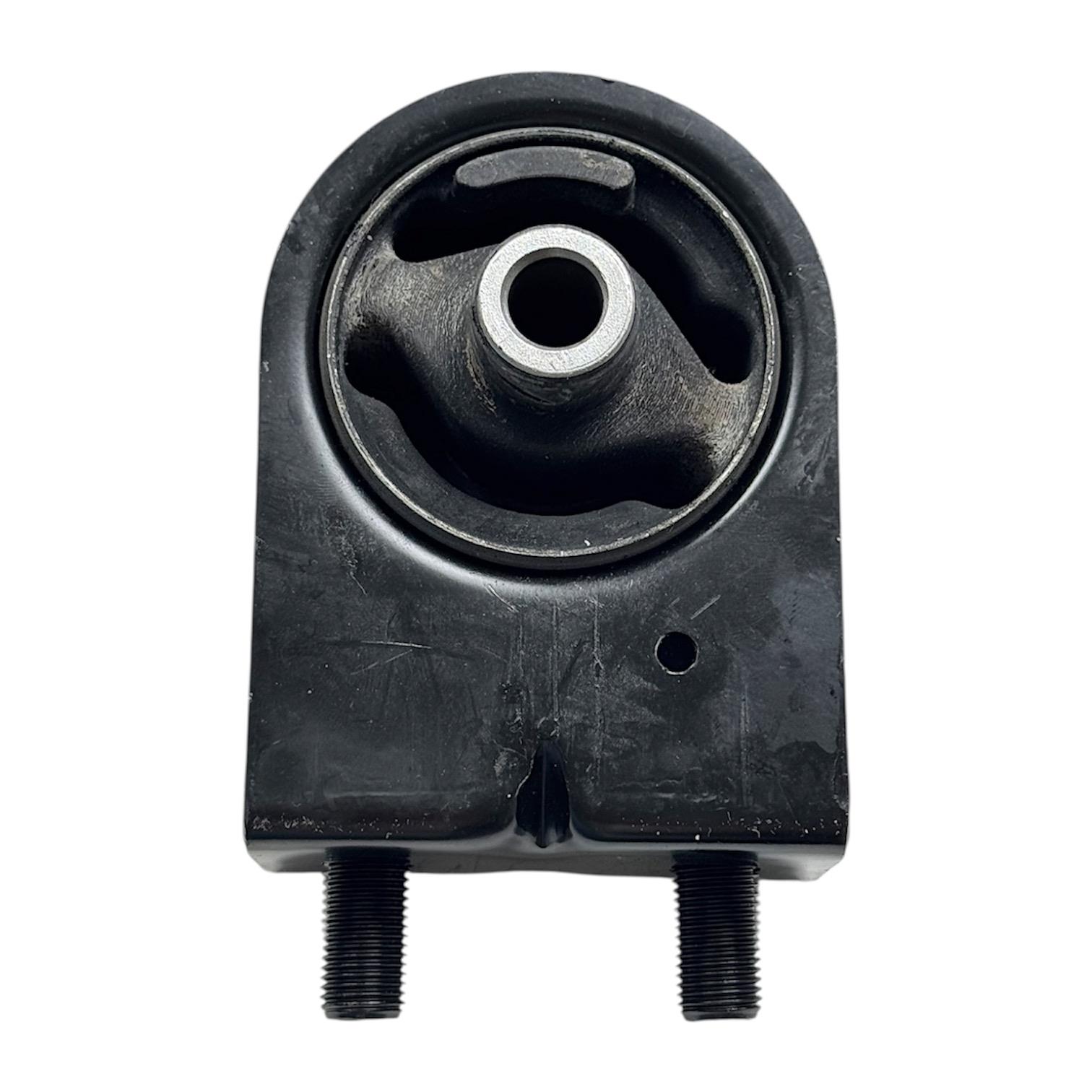 Mazda Takoz Motor 626 97-02 Ön MEKANİK