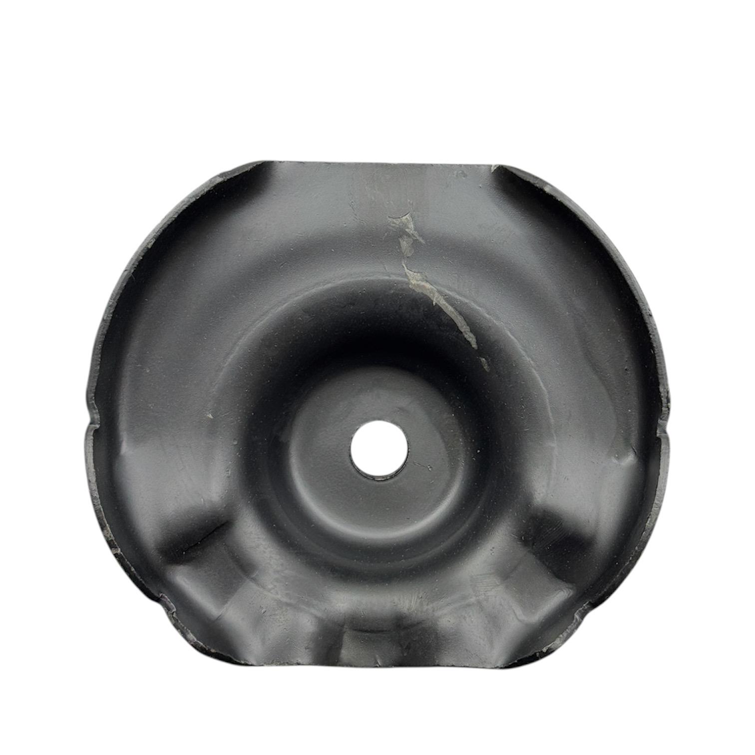 Mazda Takoz Amortisör 626 88-91 Arka Sol/Sağ MEKANİK