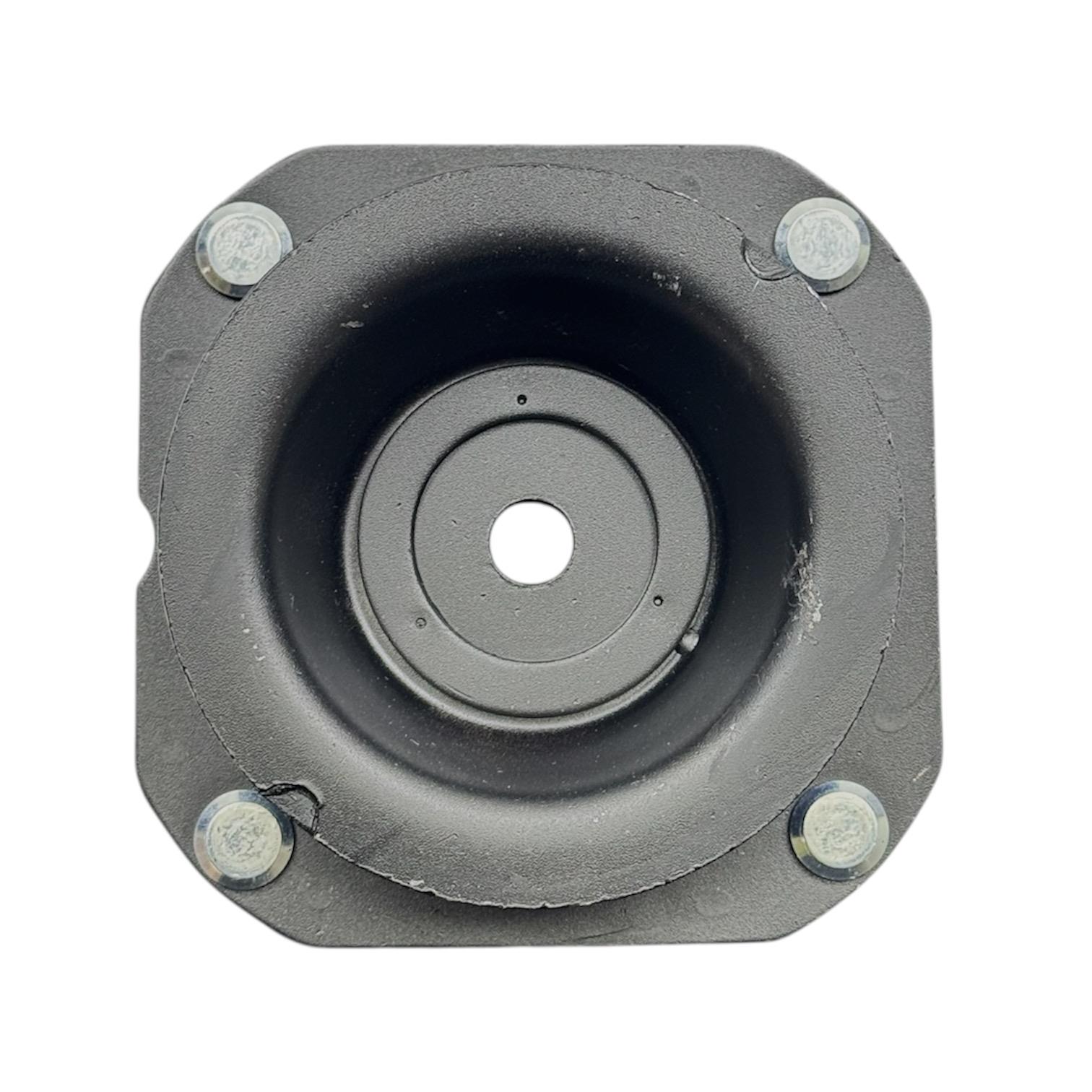 Mazda Takoz Amortisör 626 88-91 Ön Sol/Sağ MEKANİK