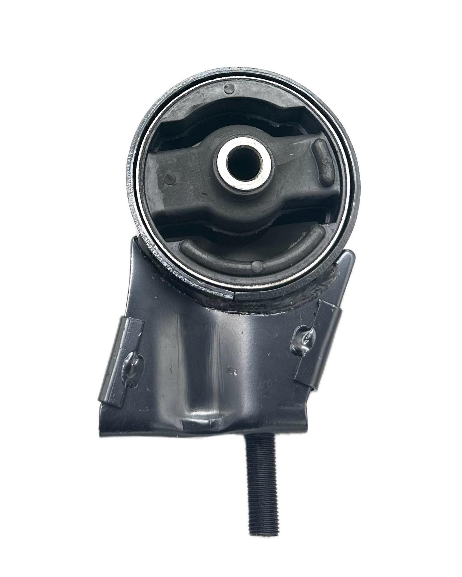 Mazda Takoz Motor 626 88-92 Ön (Manuel) MEKANİK