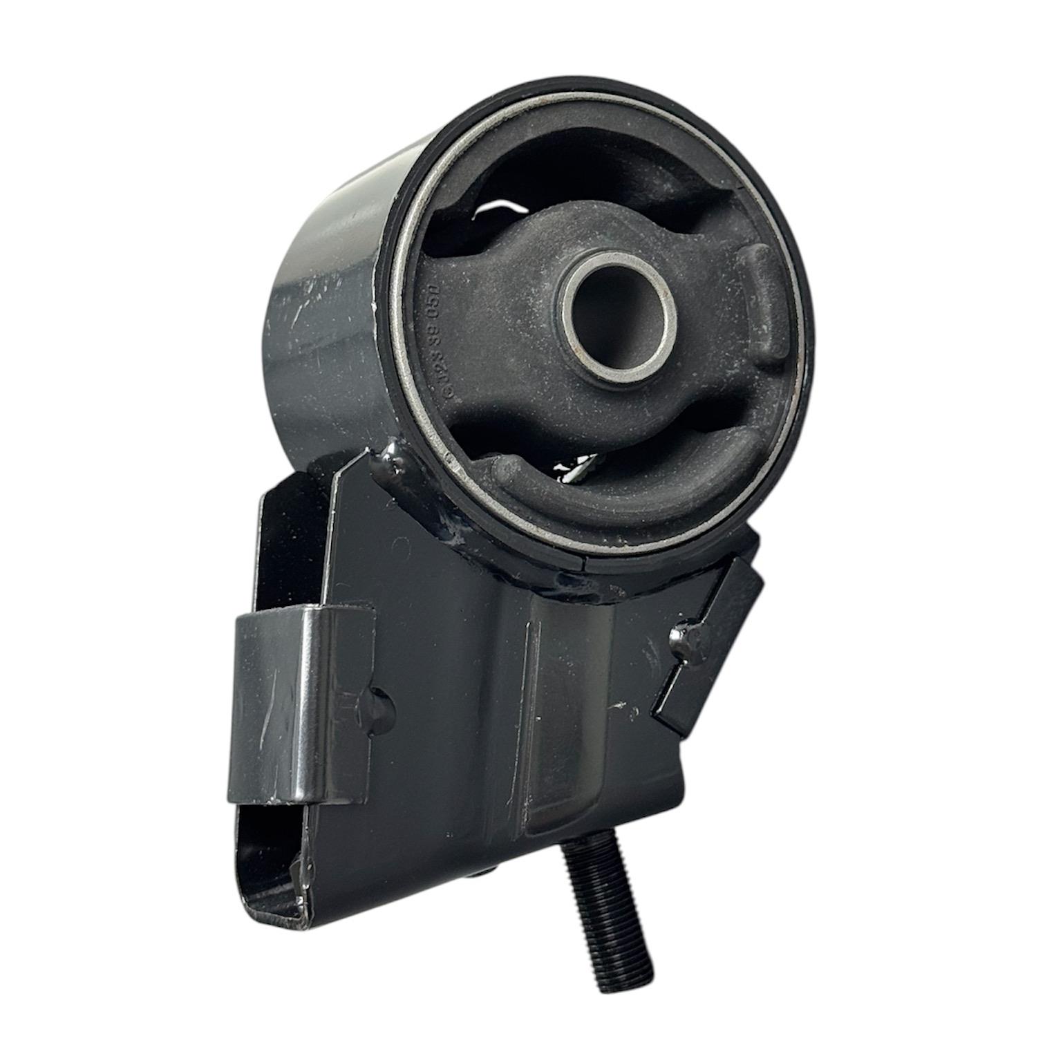 Mazda Takoz Motor 626 88-92 Ön (Otomatik) MEKANİK
