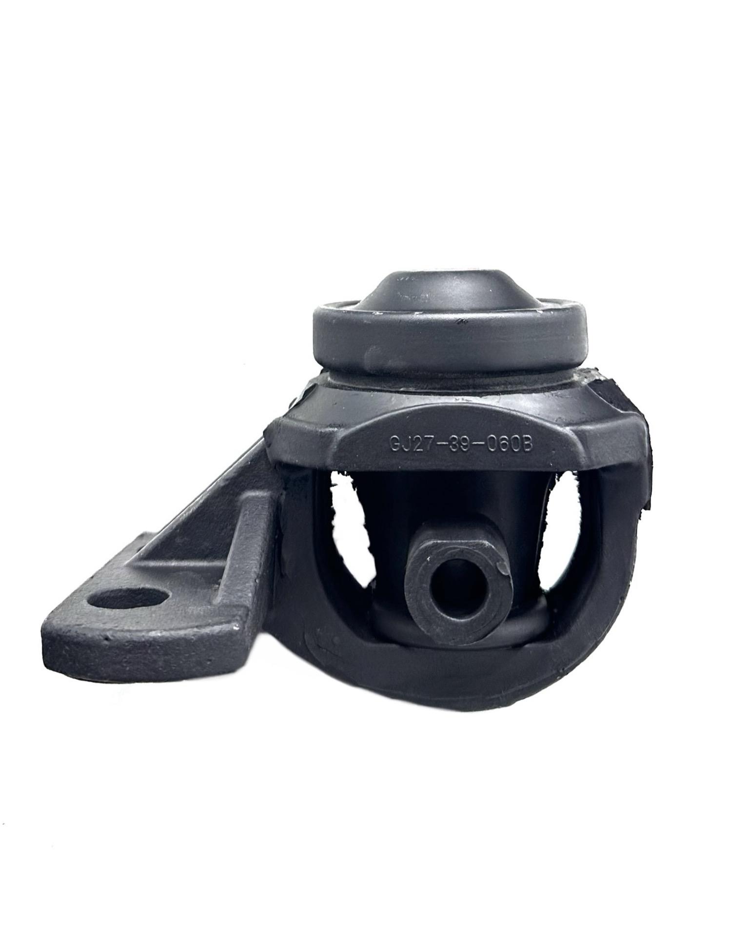 Mazda Takoz Motor 626 2,0 88-91 Ön Sağ MEKANİK
