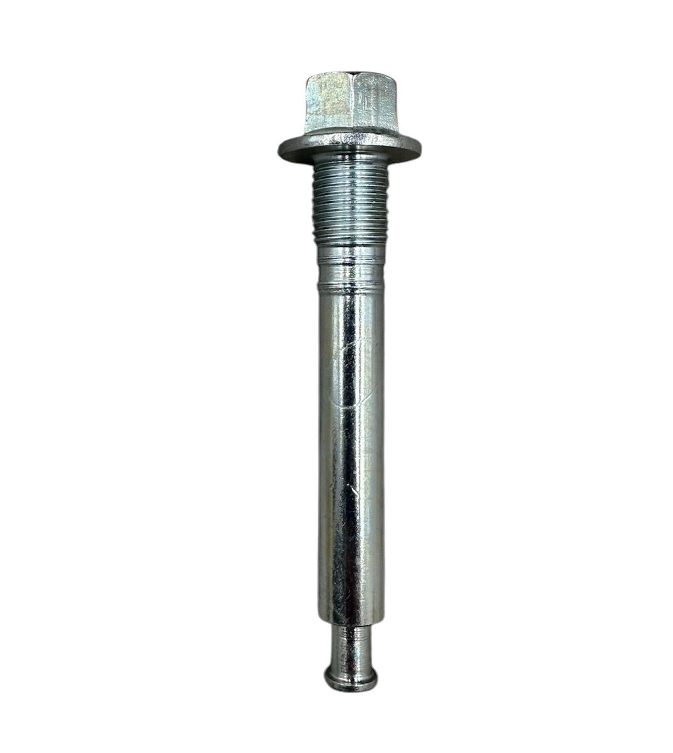 Mazda Pim Kaliper Mazda 6 02-07 Ön MEKANİK