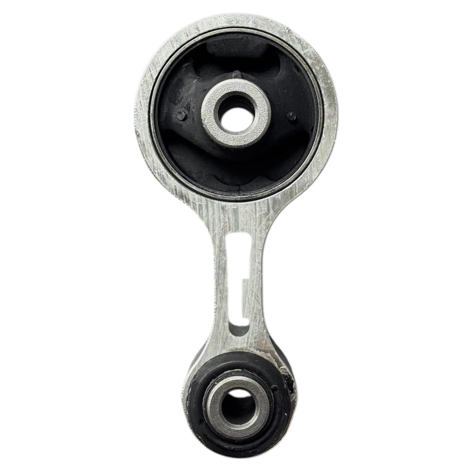 Mazda Takoz Motor Mazda 6 02-07 Arka MEKANİK