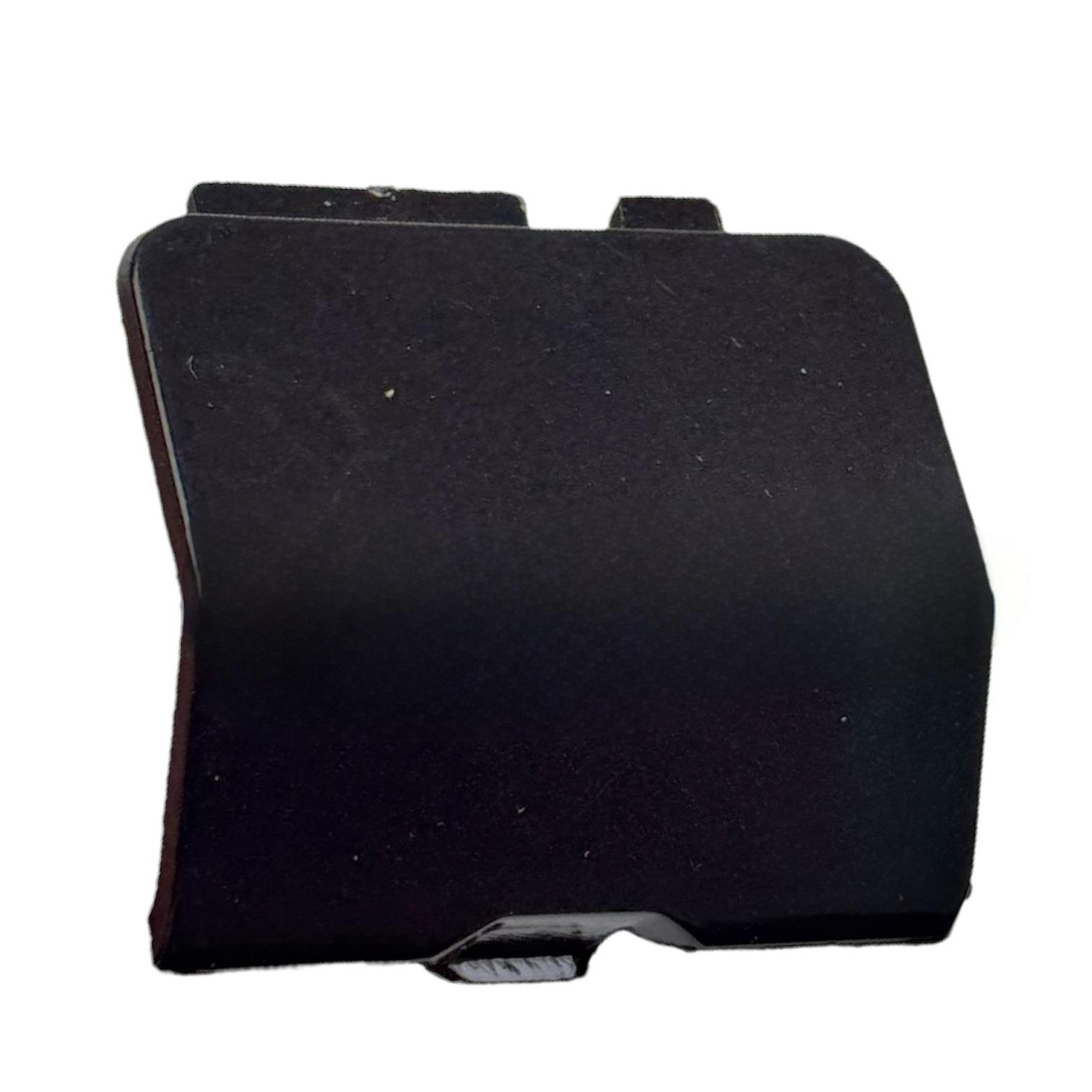 Mazda Çeki Kapağı Mazda 6 13-17 Arka Sol PLASTİK AKSAM