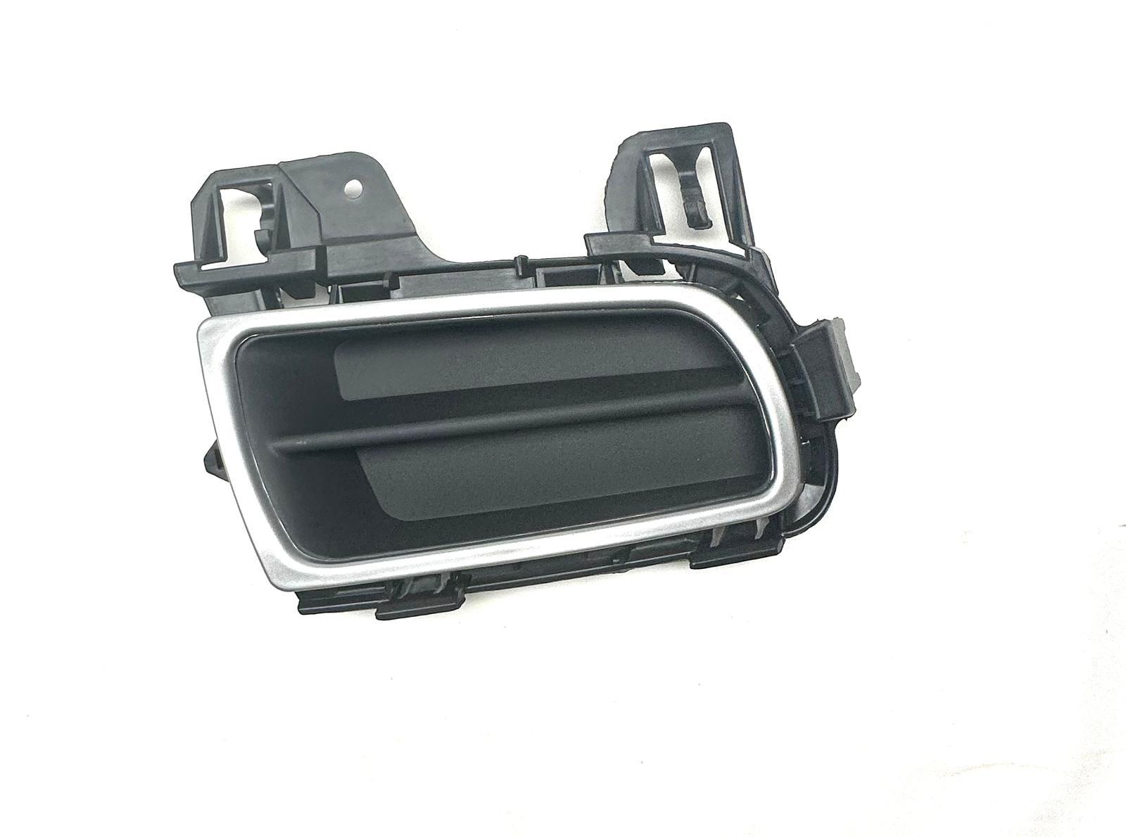 Mazda Kapak Lamba Sis Mazda 6 06-08 Sağ (Sissiz) KAPORTA