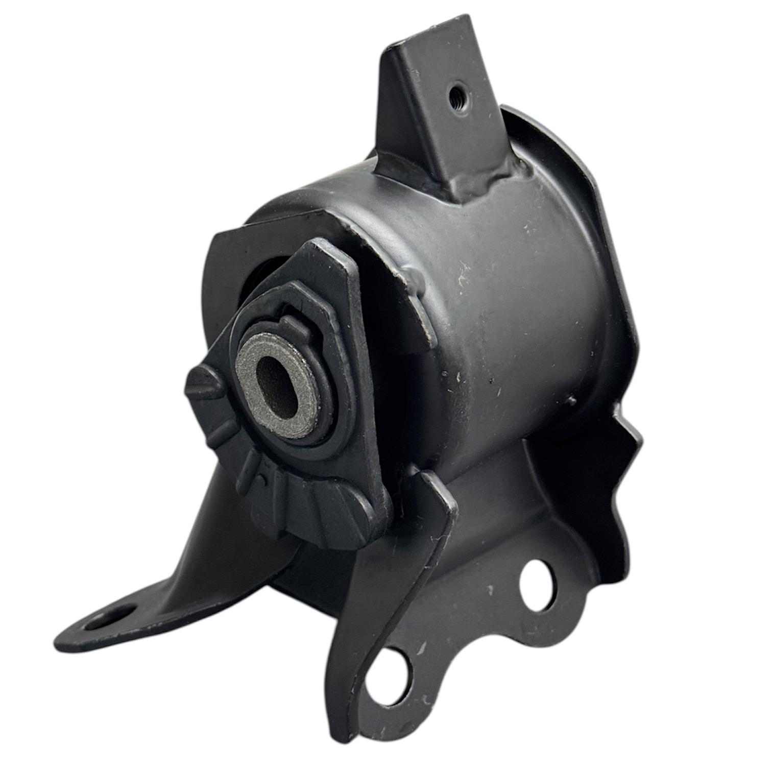 Mazda Takoz Motor Mazda 6 08-13 Ön Sol MEKANİK