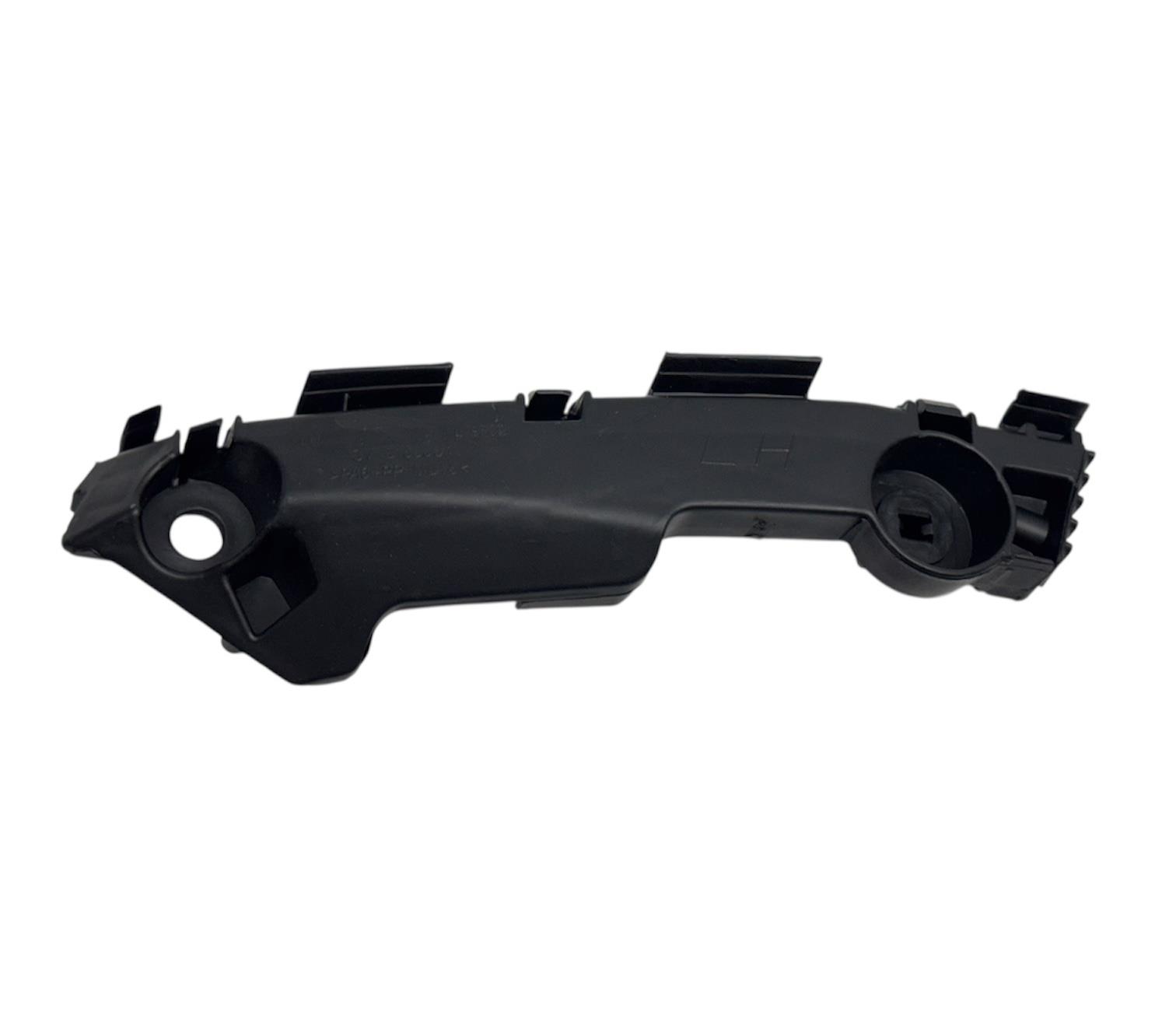 Mazda Braket Tampon Mazda 6 08-12 Ön Sol PLASTİK AKSAM