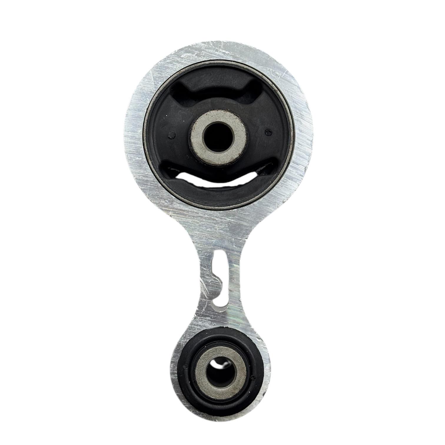 Mazda Takoz Motor Mazda 6 07-12 (Alt) MEKANİK