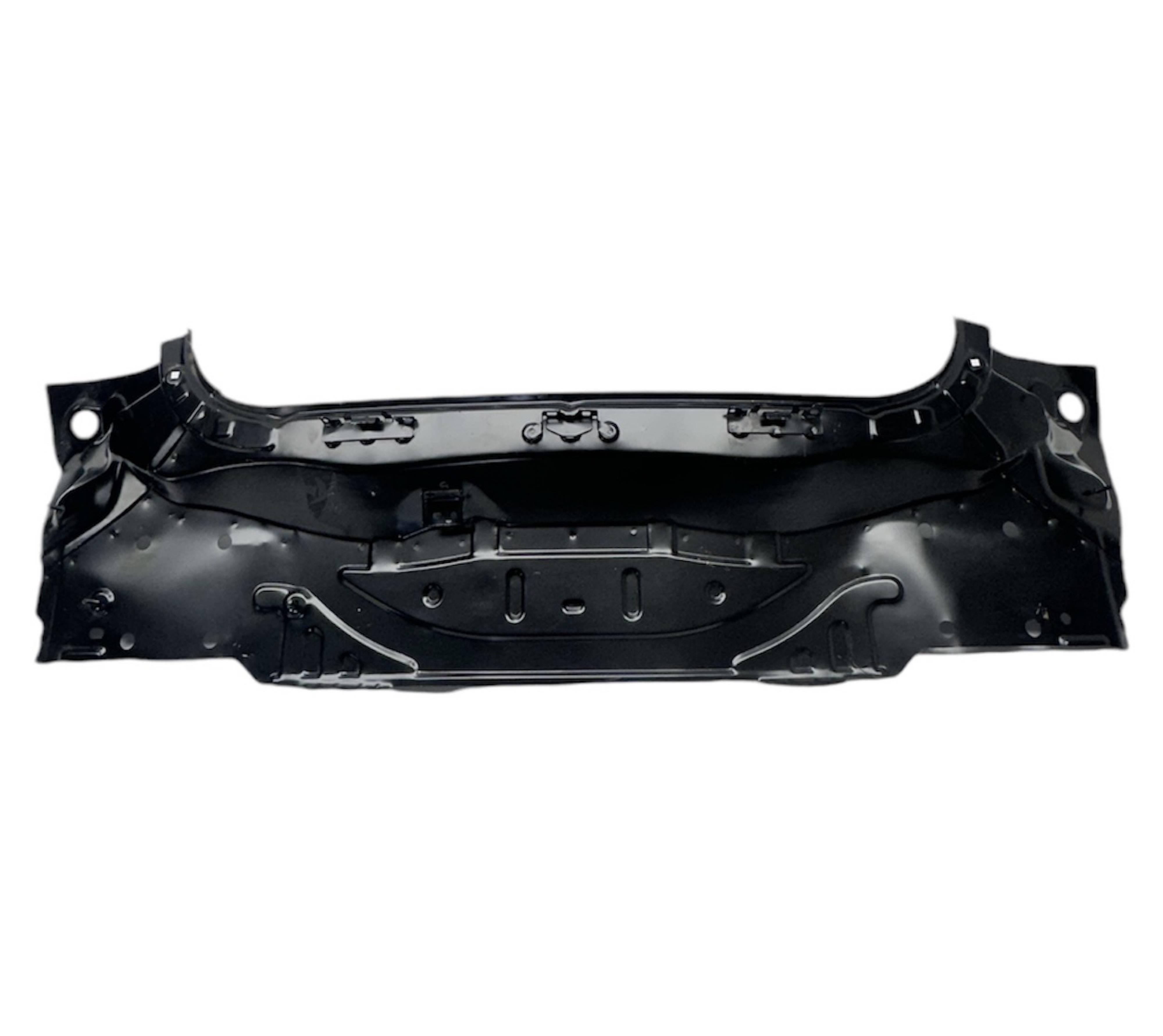 Mazda Panel Mazda 6 13-16 Arka KAPORTA