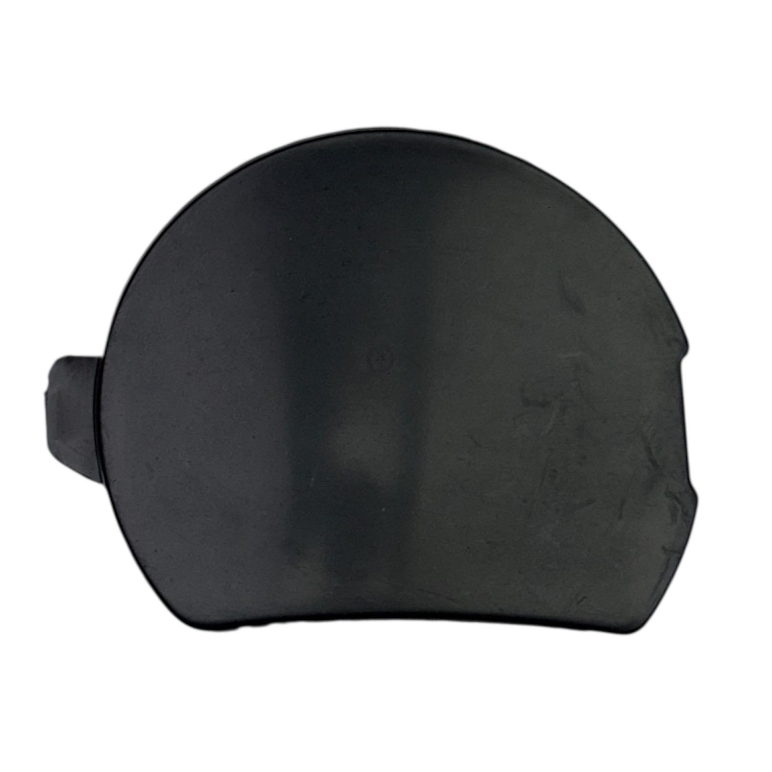 Mazda Çeki Kapağı Mazda 6 15-17 Ön PLASTİK AKSAM