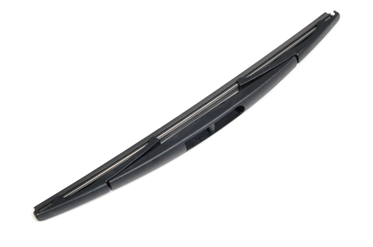 Bmw 2 Active Tourer Arka Silecek (2014-2021) Bosch Rear H306