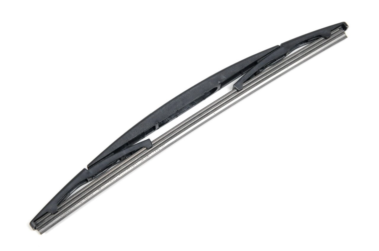 Honda Jazz Arka Silecek 30 CM Olan Model (2016-2026) Bosch Rear