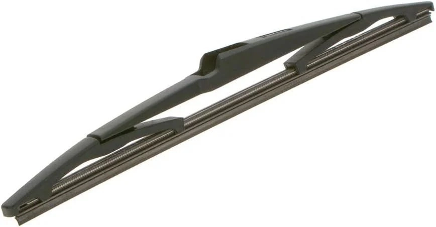 BOSCH HYUNDAI İ-10 ARKA SİLECEK 2008-2013 ARKA H317 (300MM)