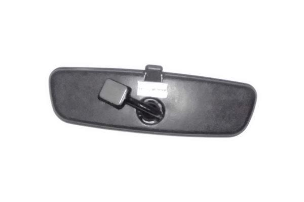 Renault RN9/11 İç Dikiz Aynası,7701349373,---,I-0083