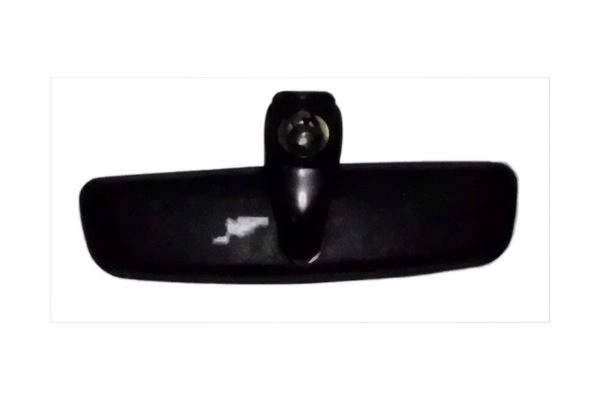 Hyundai Santa Fe Sorento İç Dikiz Aynası 00/06,85101-26000,2000-2006,I-0087