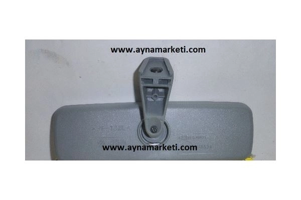 Fiat Doblo İç Dikiz Aynası,7352985860,2001-2010,I-0102