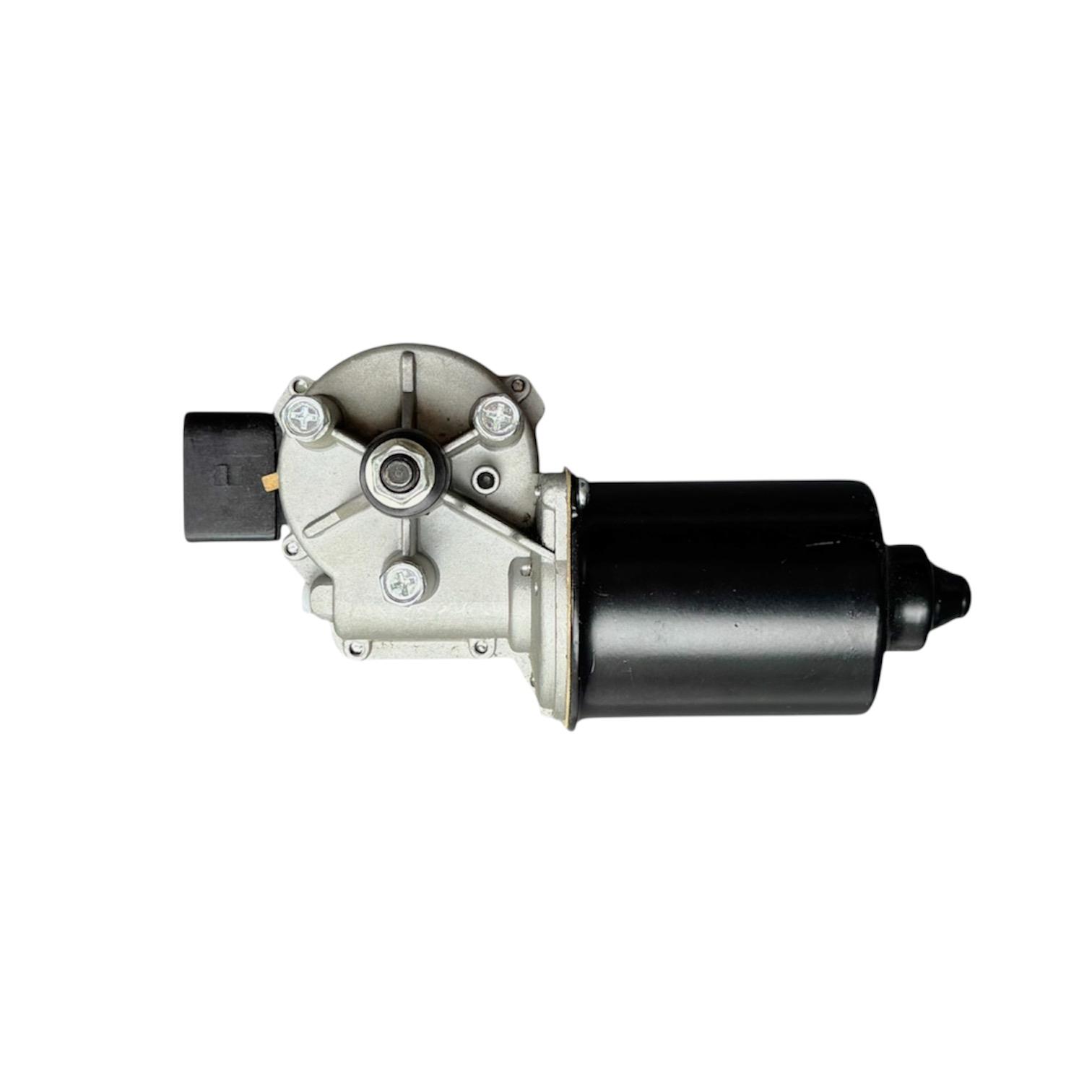 Chery Silecek Motor Tiggo 7 Pro/Tiggo 8 Pro 2022-2024 Ön ELEKTRONİK