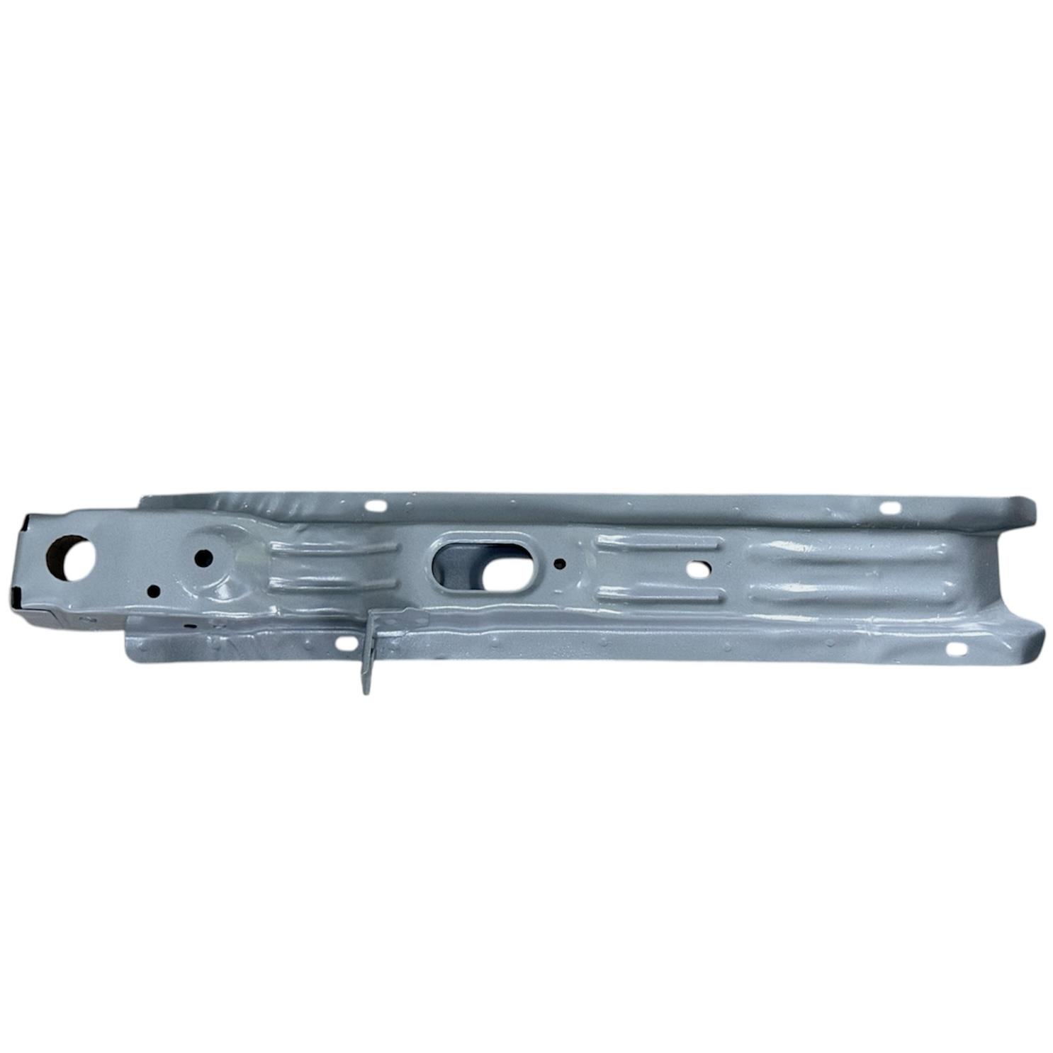 Chery Panel Tiggo 8 Pro 22-24 Ön Sol (Yan) KAPORTA