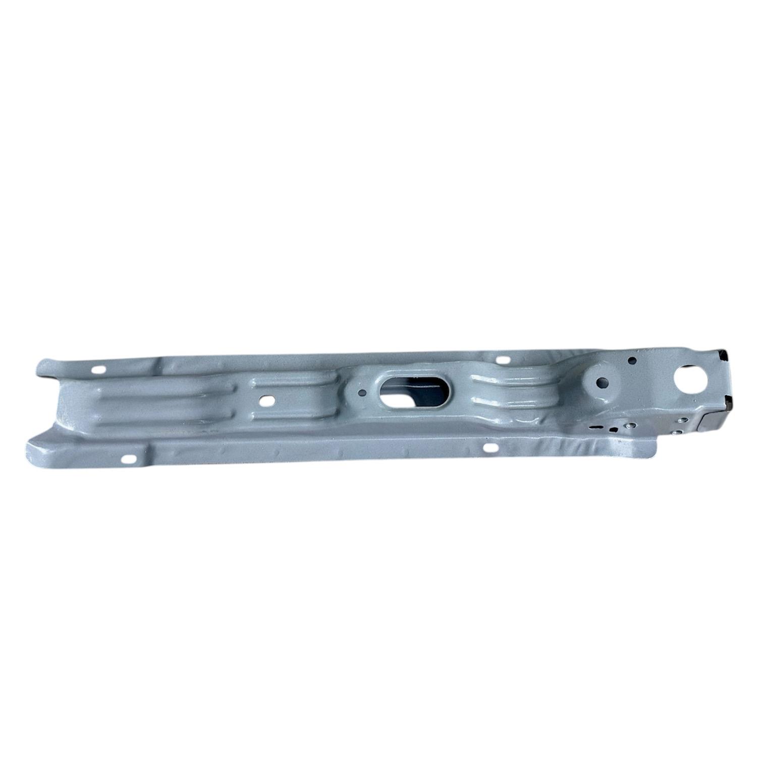 Chery Panel Tiggo 8 Pro 22-24 Ön Sağ (Yan) KAPORTA