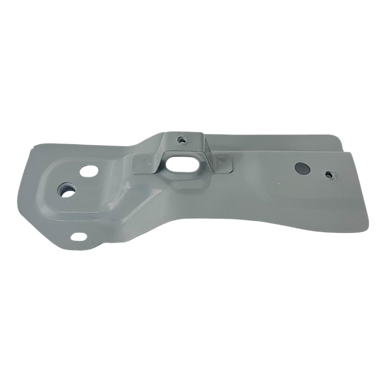 Chery Panel Tiggo 8 Pro 22-24 Ön Sağ (Üst) KAPORTA