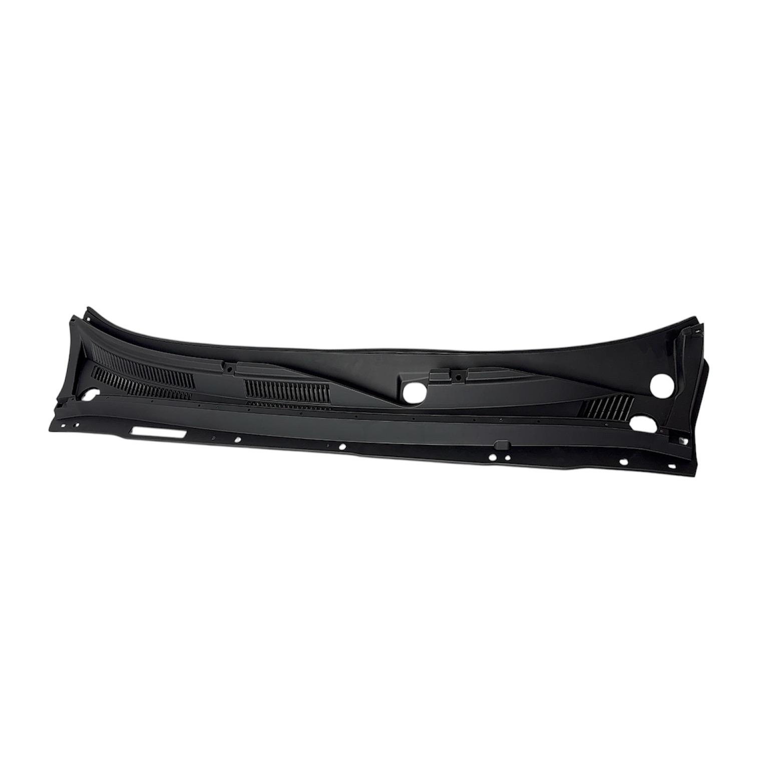 Chery Izgara Ön Cam Alt Tiggo 7 Pro 22-24 (Orta) KAPORTA