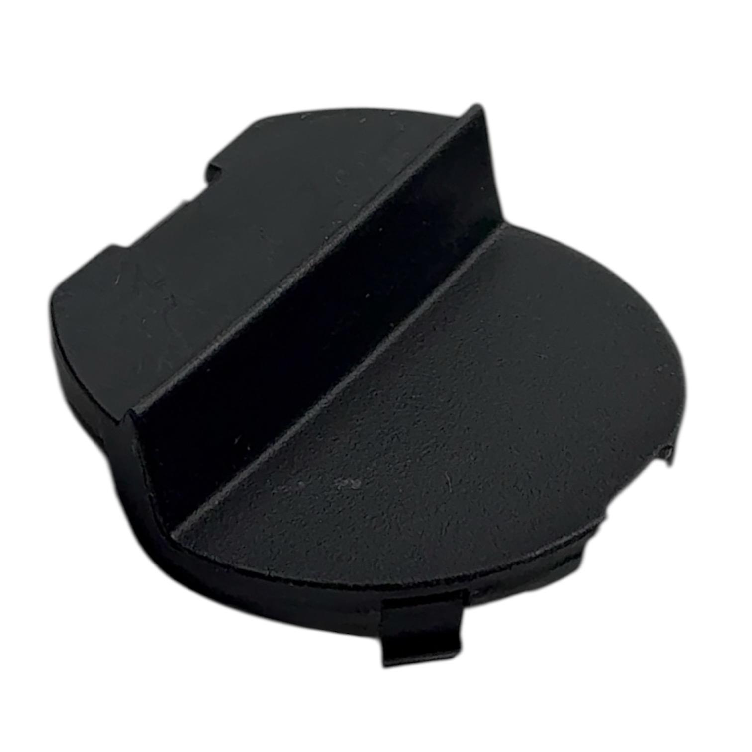 Chery Kapak Izgara Ön Cam Alt Tiggo 7 Pro 22-24 Sol/Sağ KAPORTA